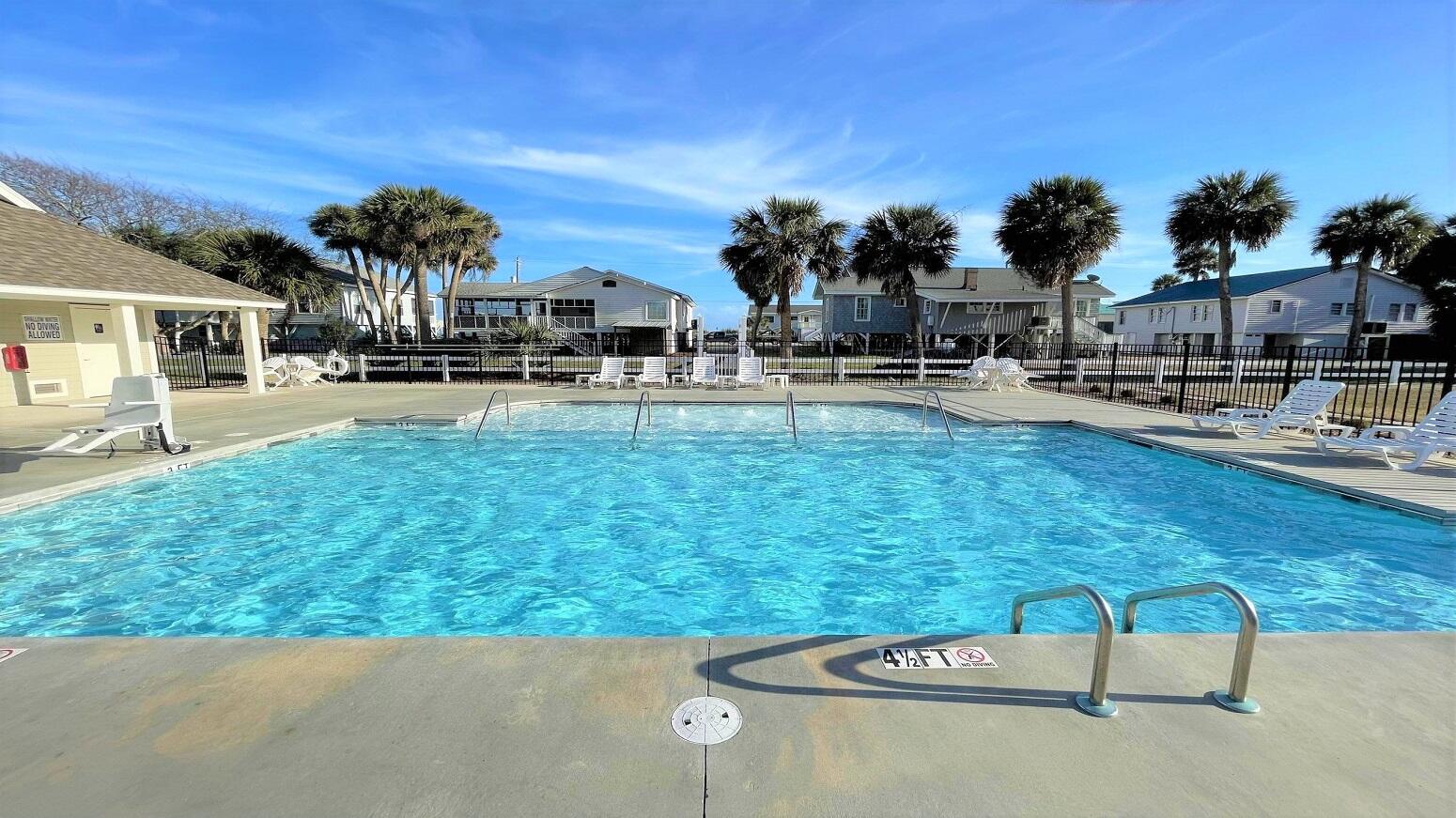 126 Jungle Road # A Unit: 6 A