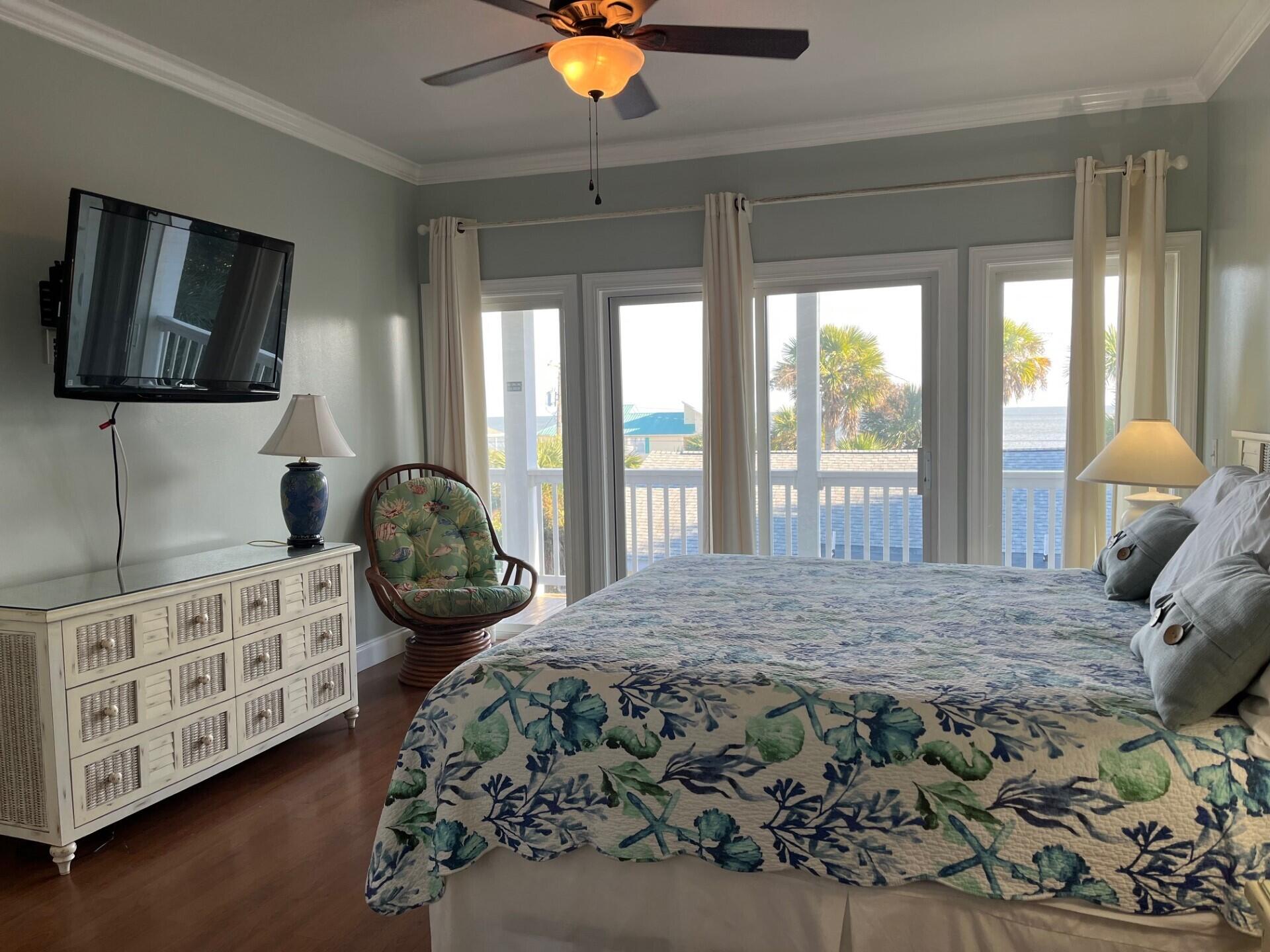 126 Jungle Road # A Unit: 6 A