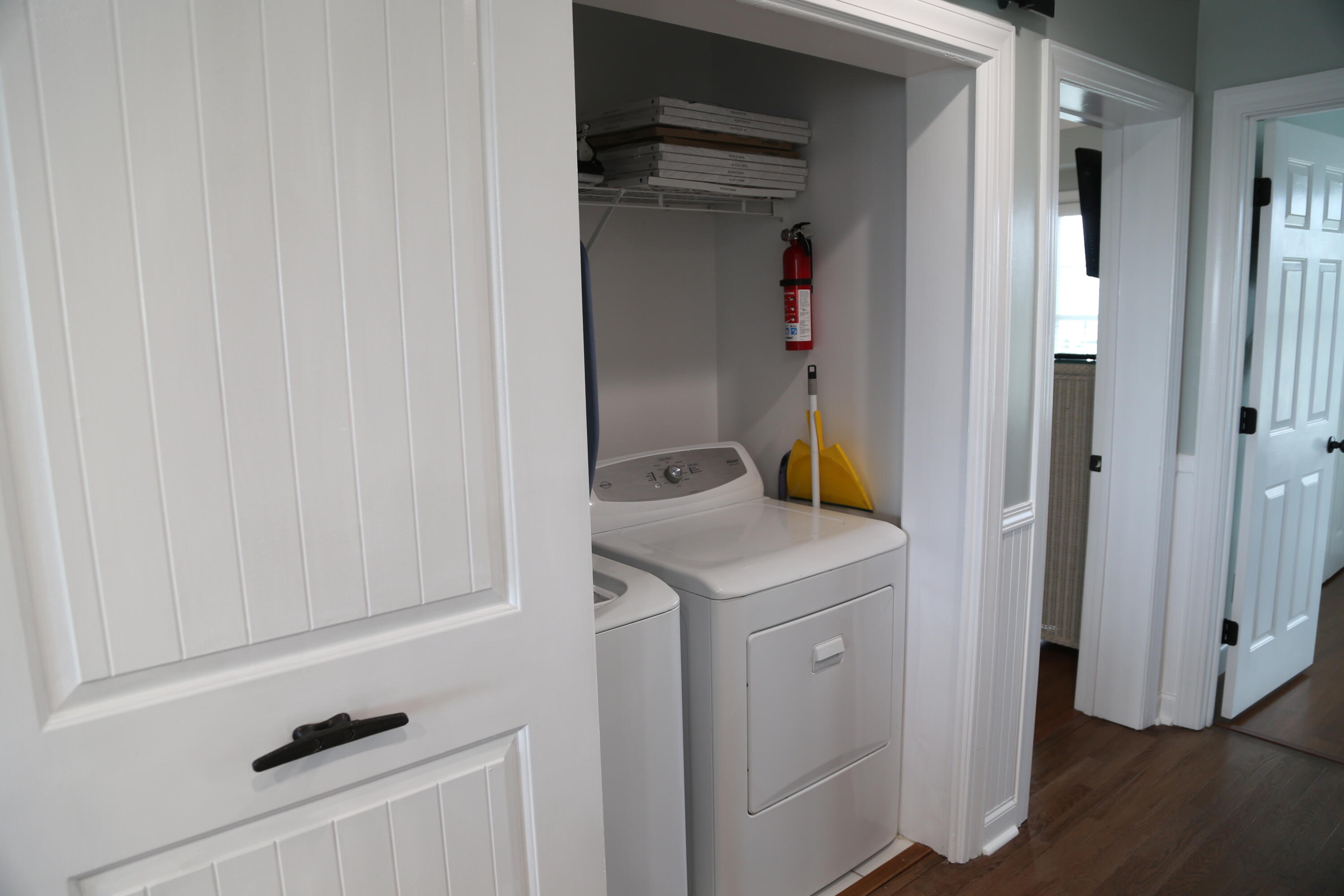126 Jungle Road # A Unit: 6 A