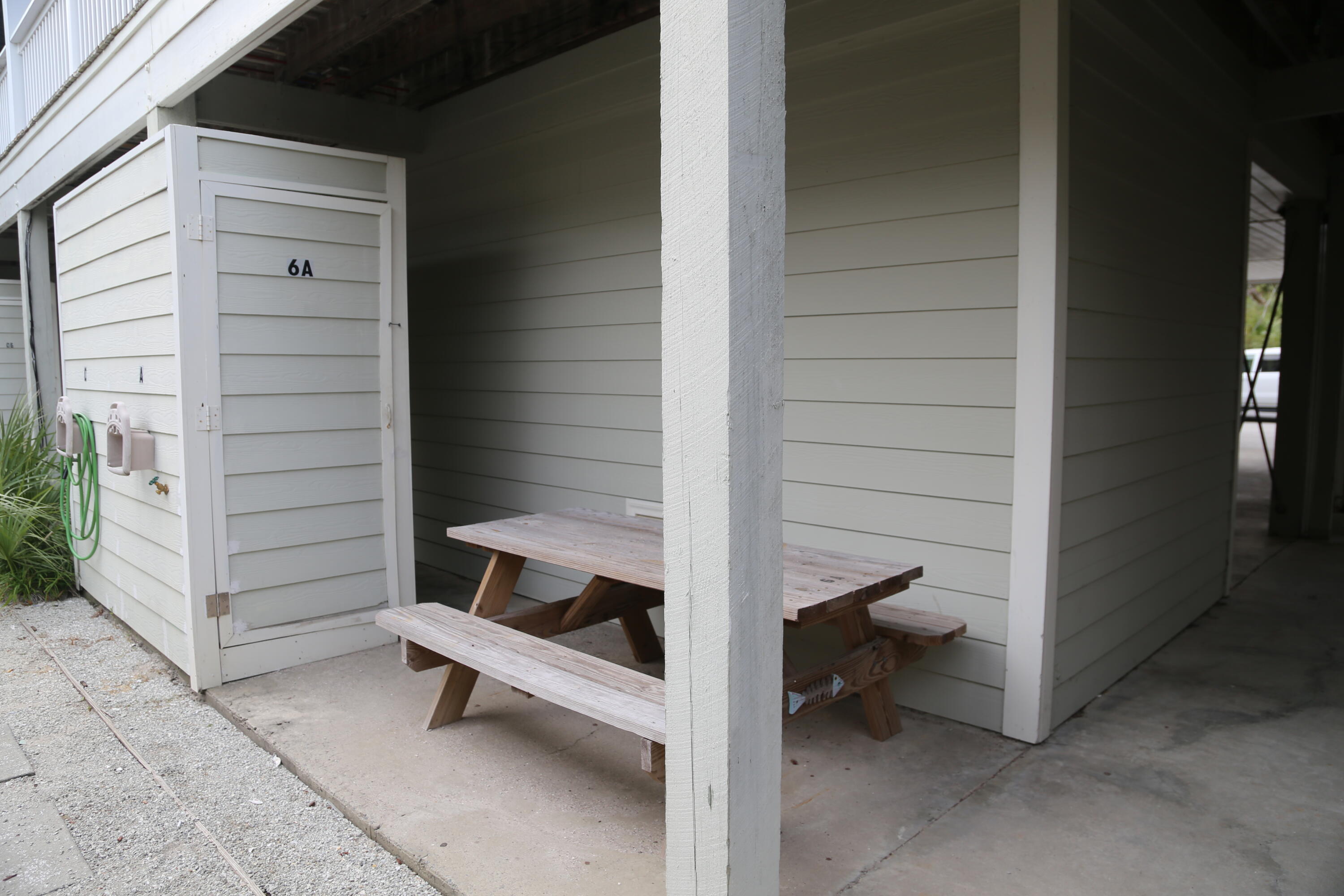 126 Jungle Road # A Unit: 6 A