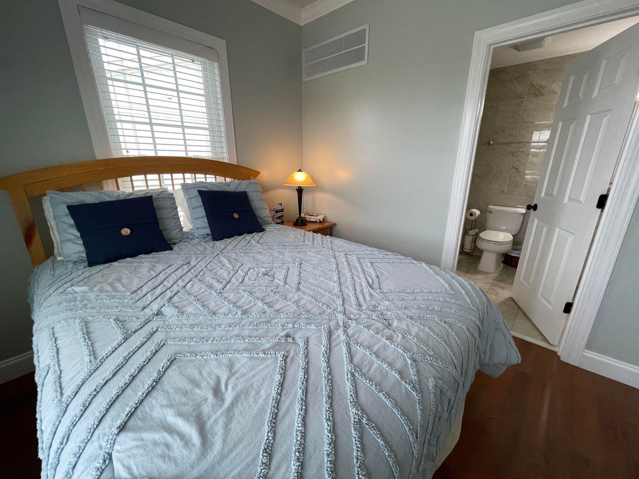 126 Jungle Road # A Unit: 6 A