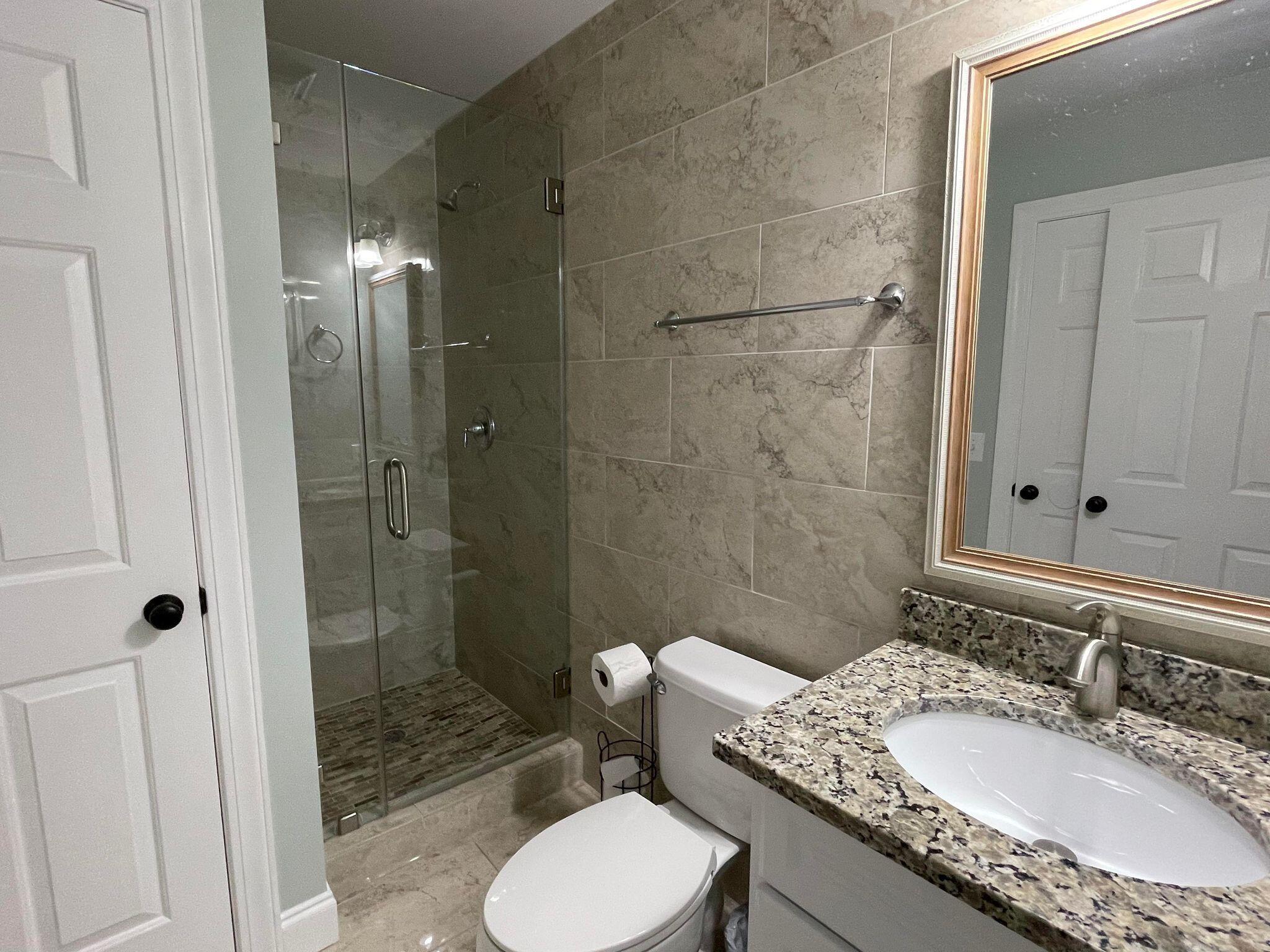 126 Jungle Road # A Unit: 6 A
