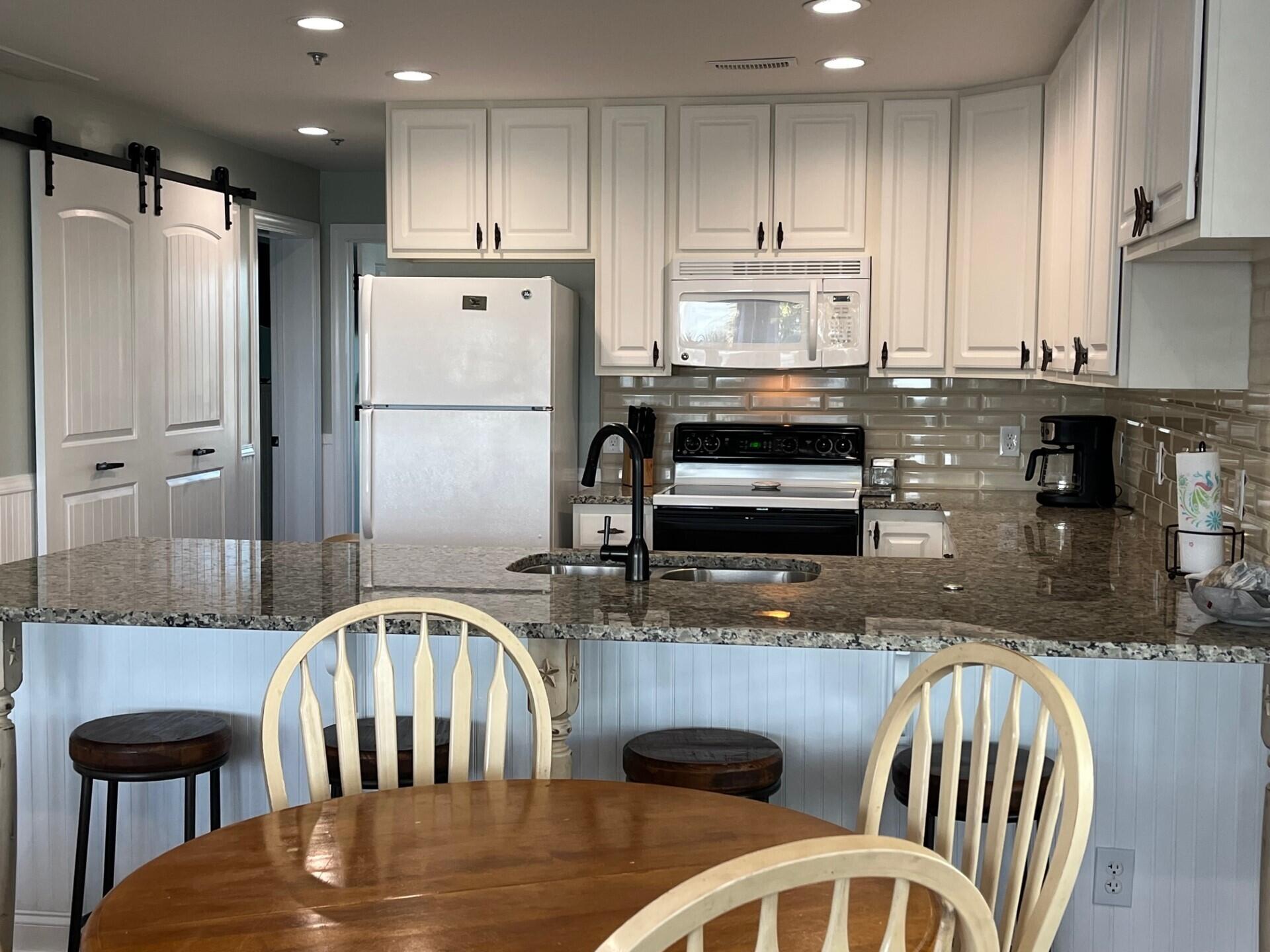 126 Jungle Road # A Unit: 6 A