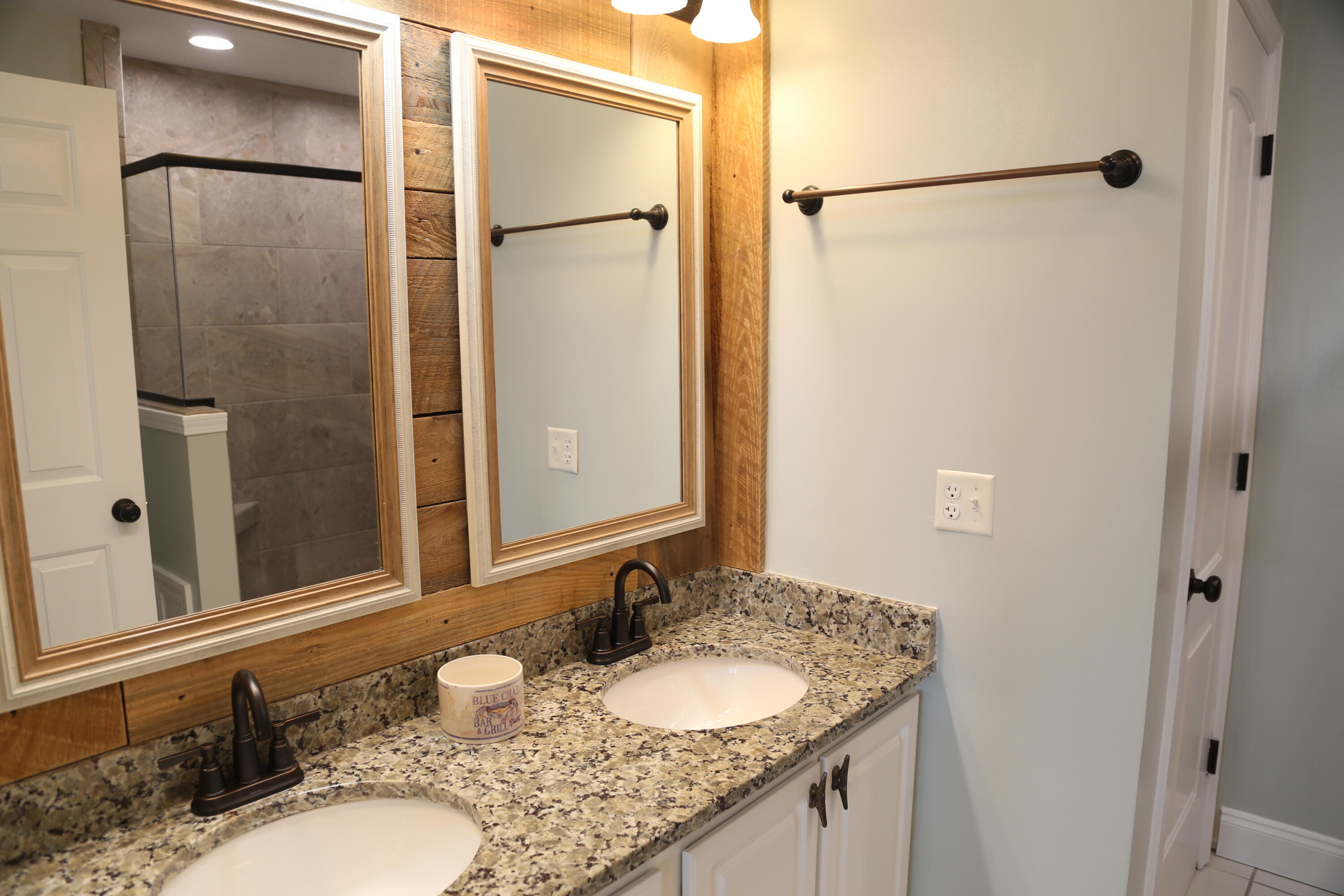 126 Jungle Road # A Unit: 6 A