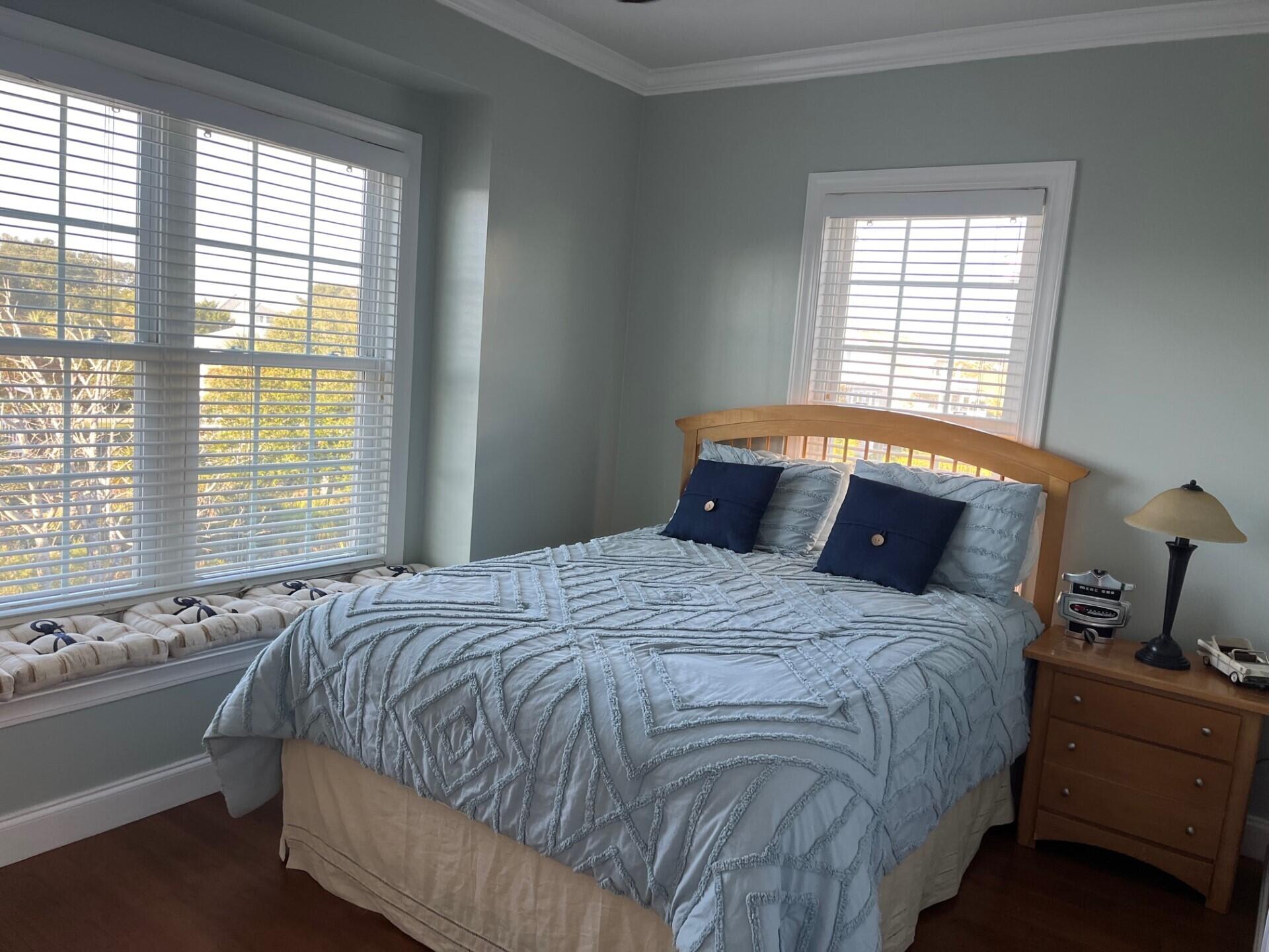 126 Jungle Road # A Unit: 6 A