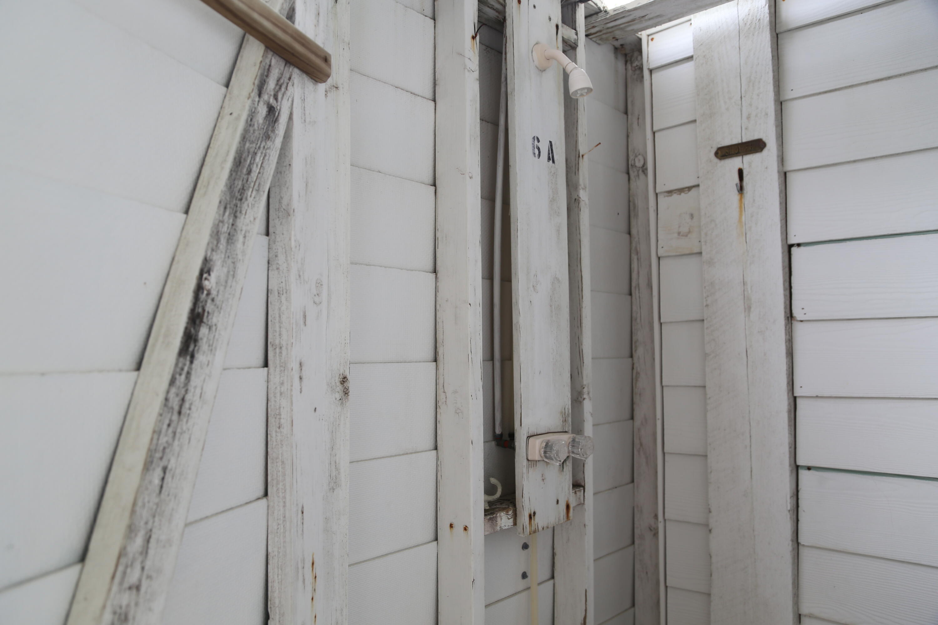 126 Jungle Road # A Unit: 6 A