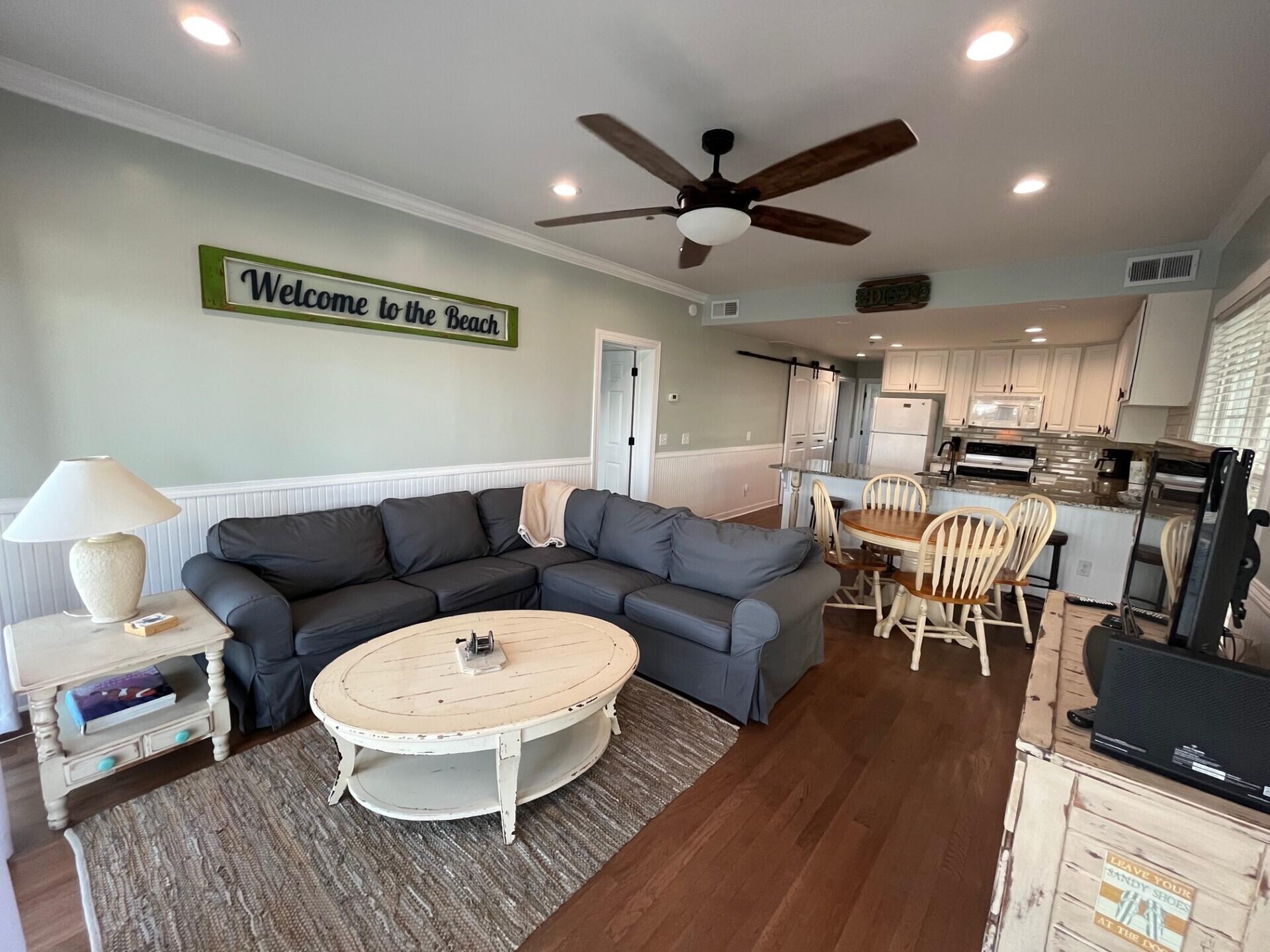 126 Jungle Road # A Unit: 6 A
