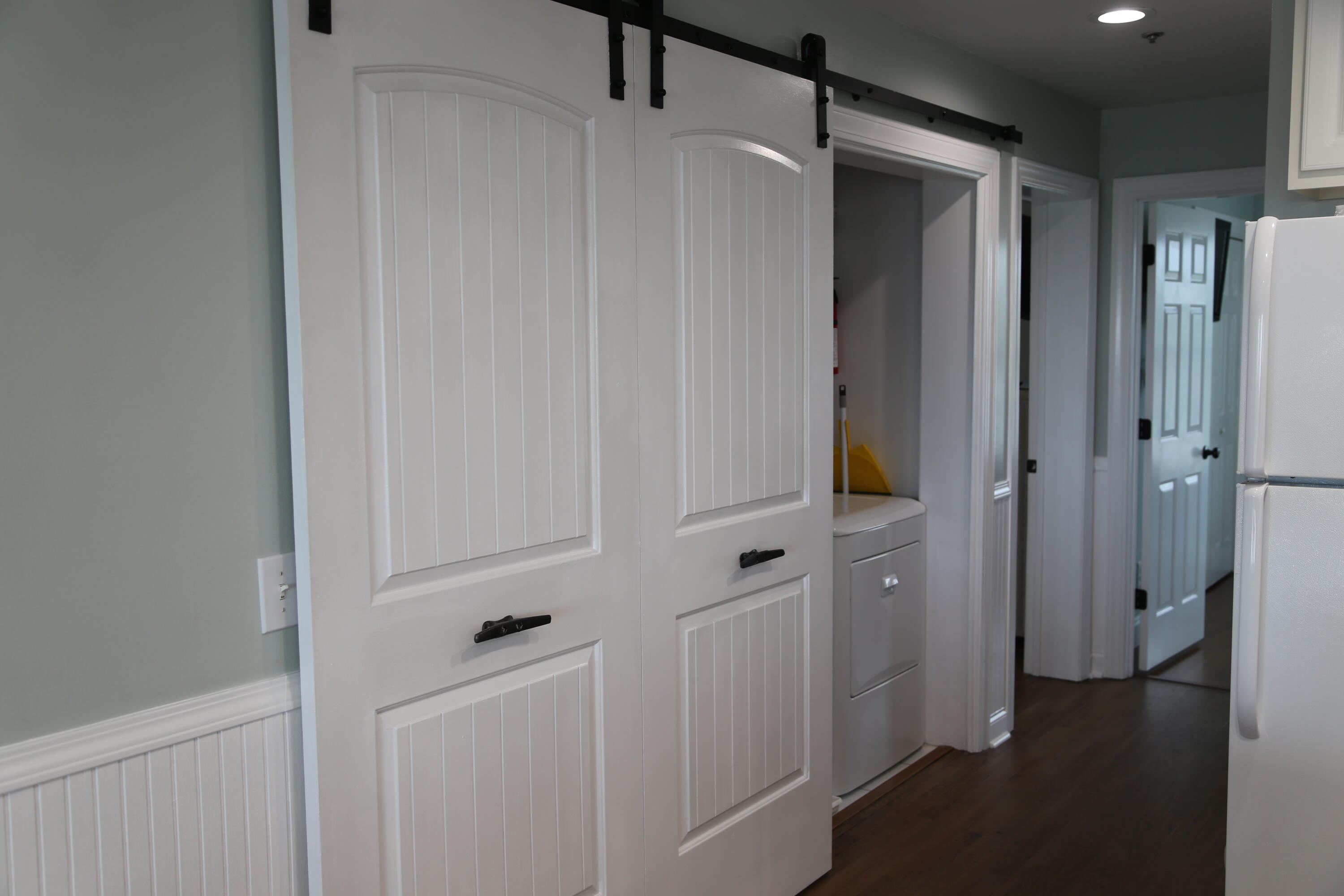 126 Jungle Road # A Unit: 6 A