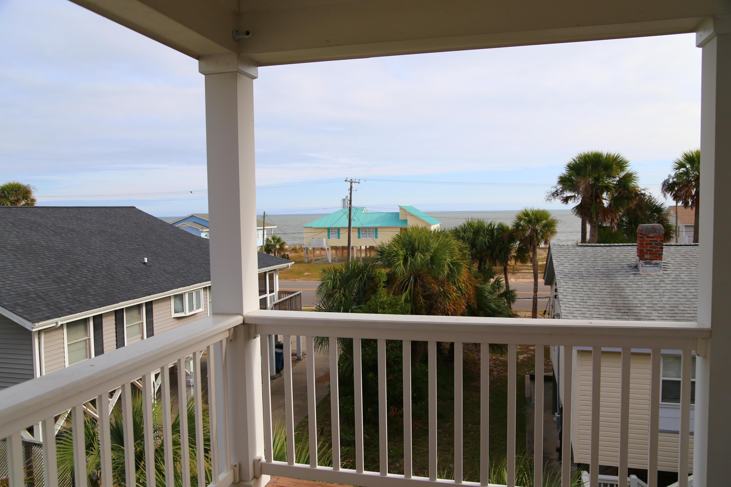 126 Jungle Road # A Unit: 6 A