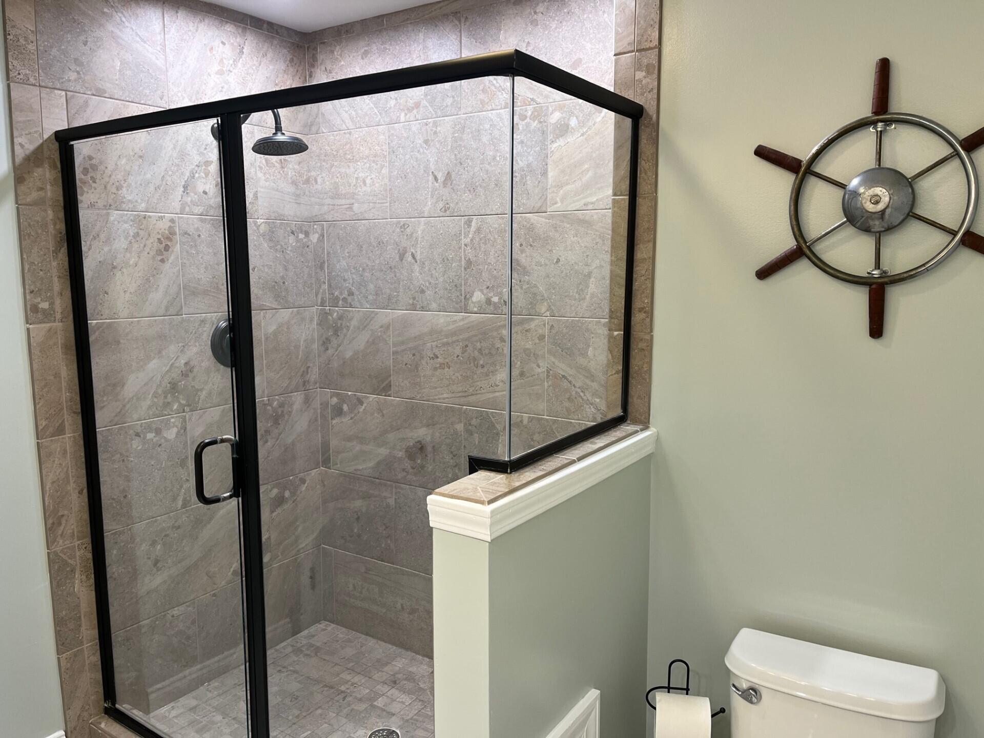 126 Jungle Road # A Unit: 6 A