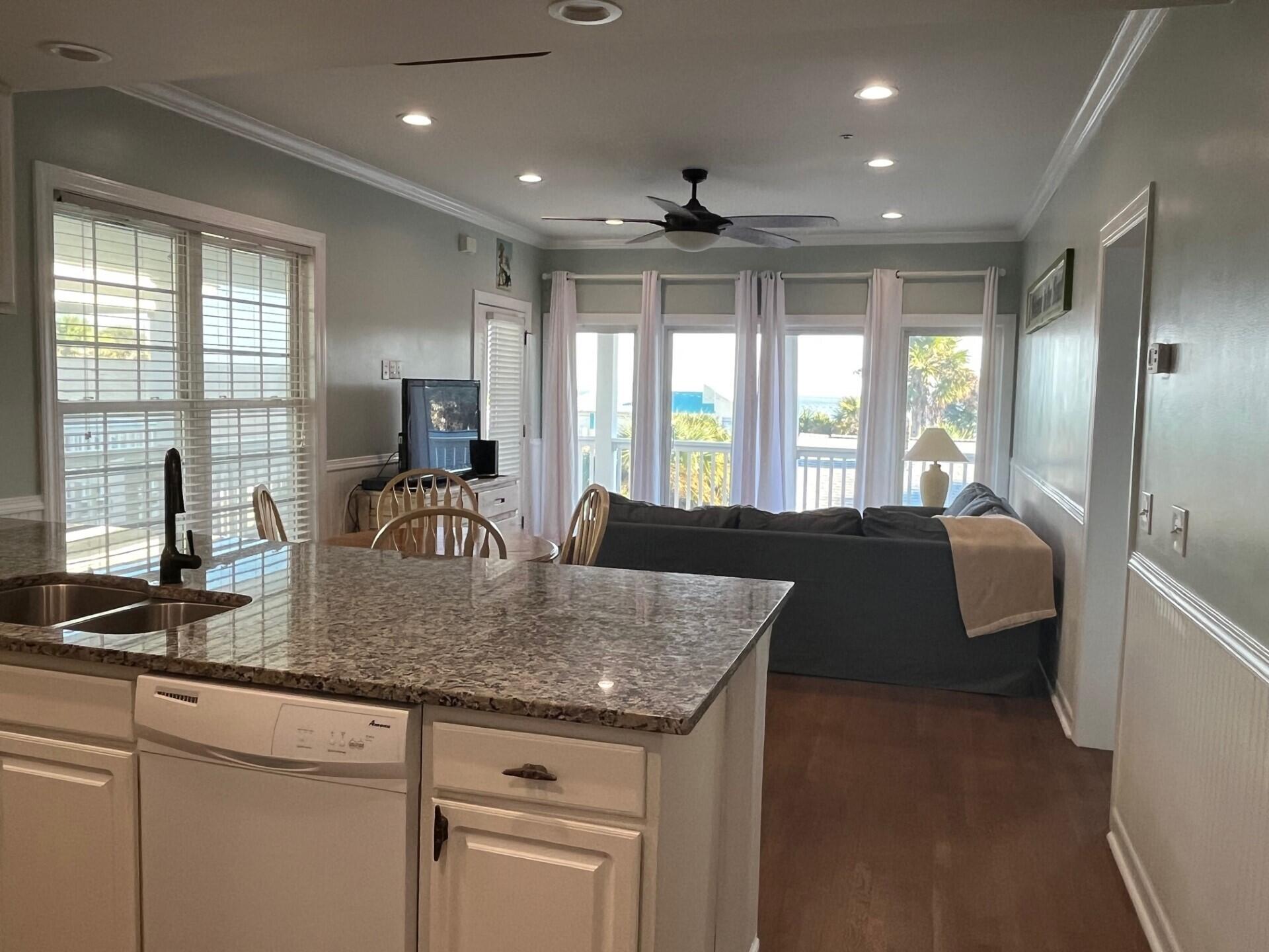 126 Jungle Road # A Unit: 6 A