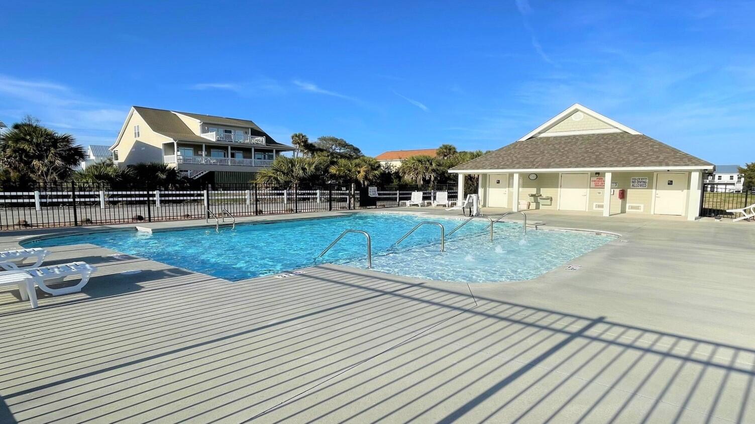 126 Jungle Road # A Unit: 6 A