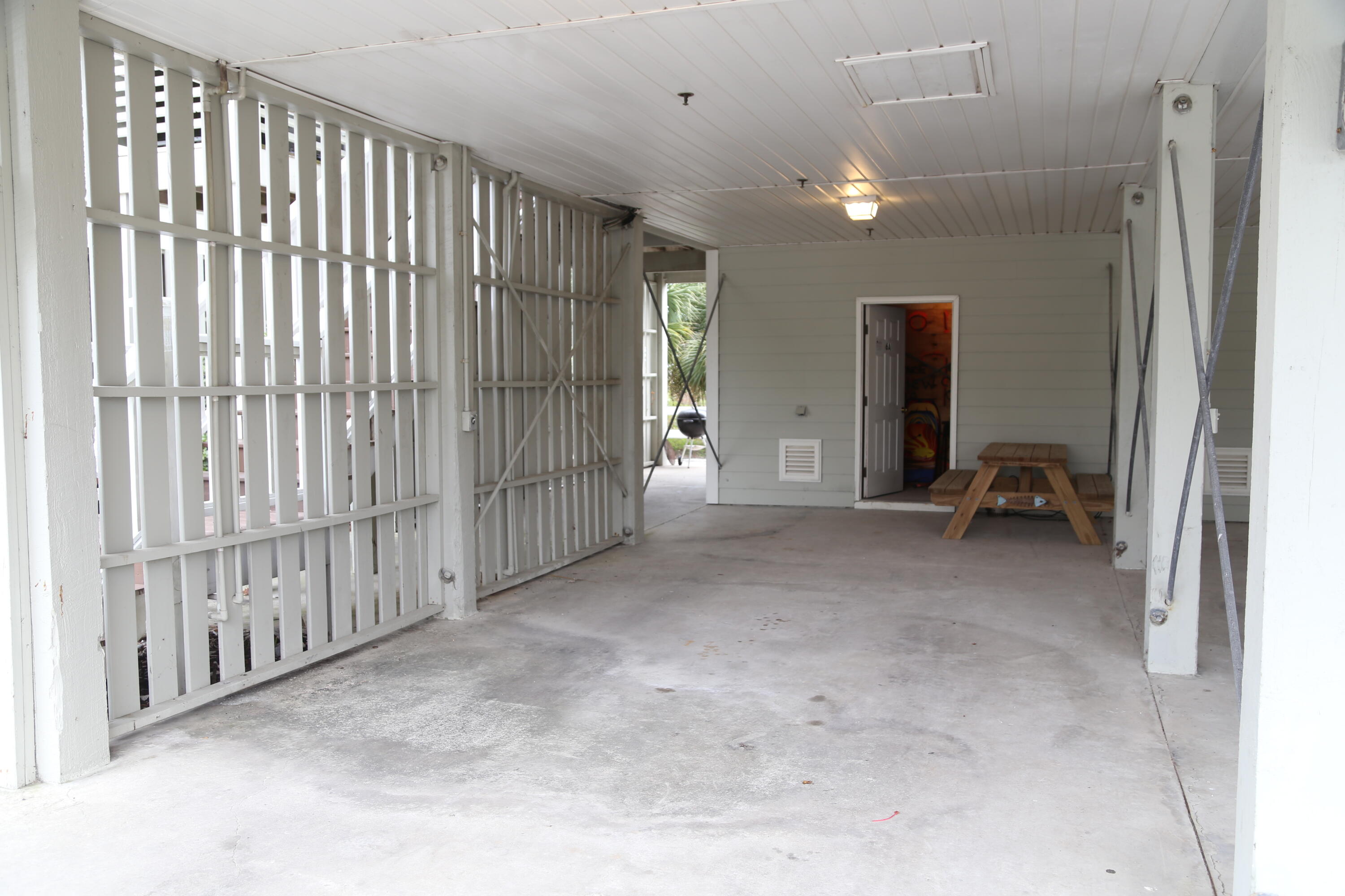 126 Jungle Road # A Unit: 6 A