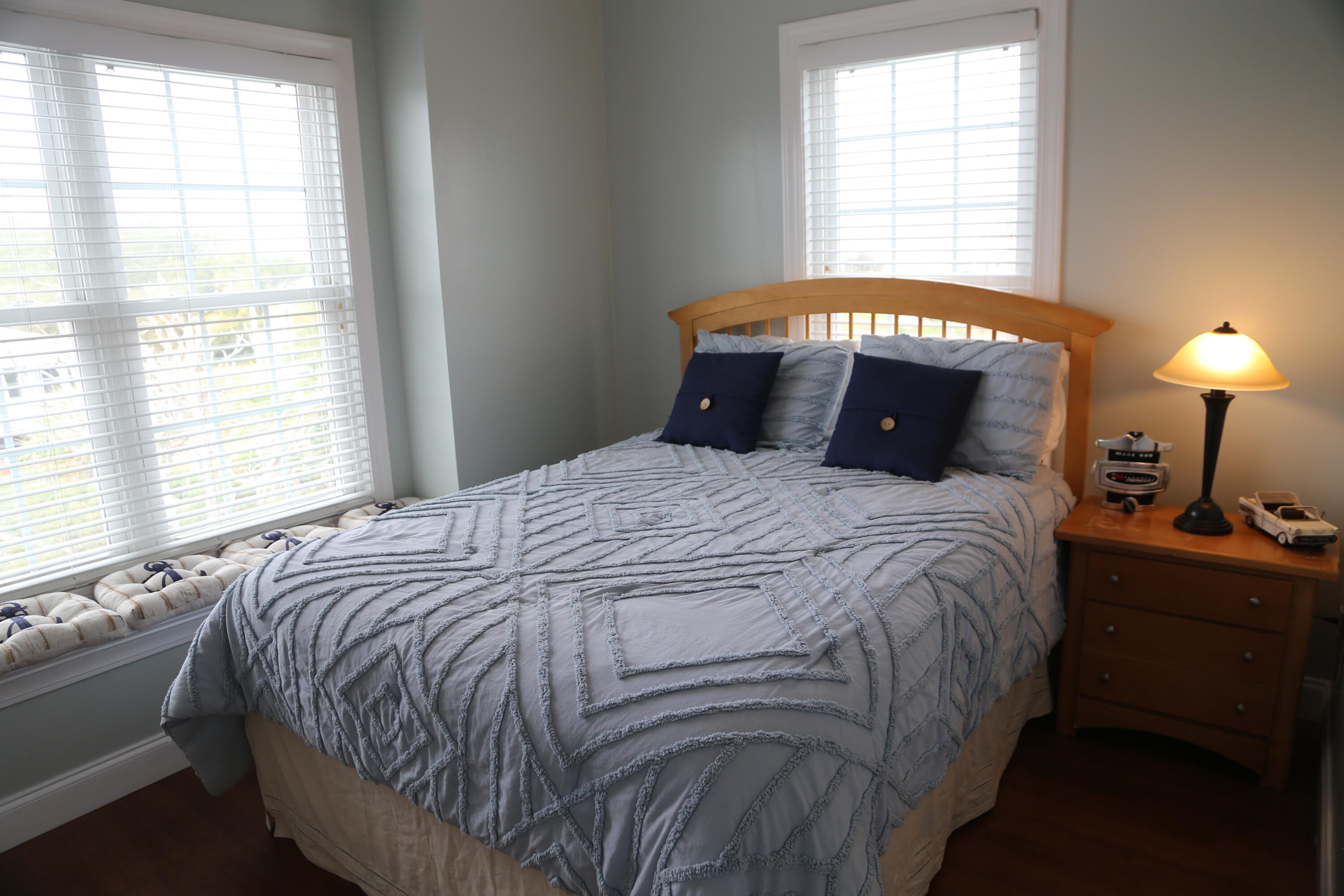 126 Jungle Road # A Unit: 6 A