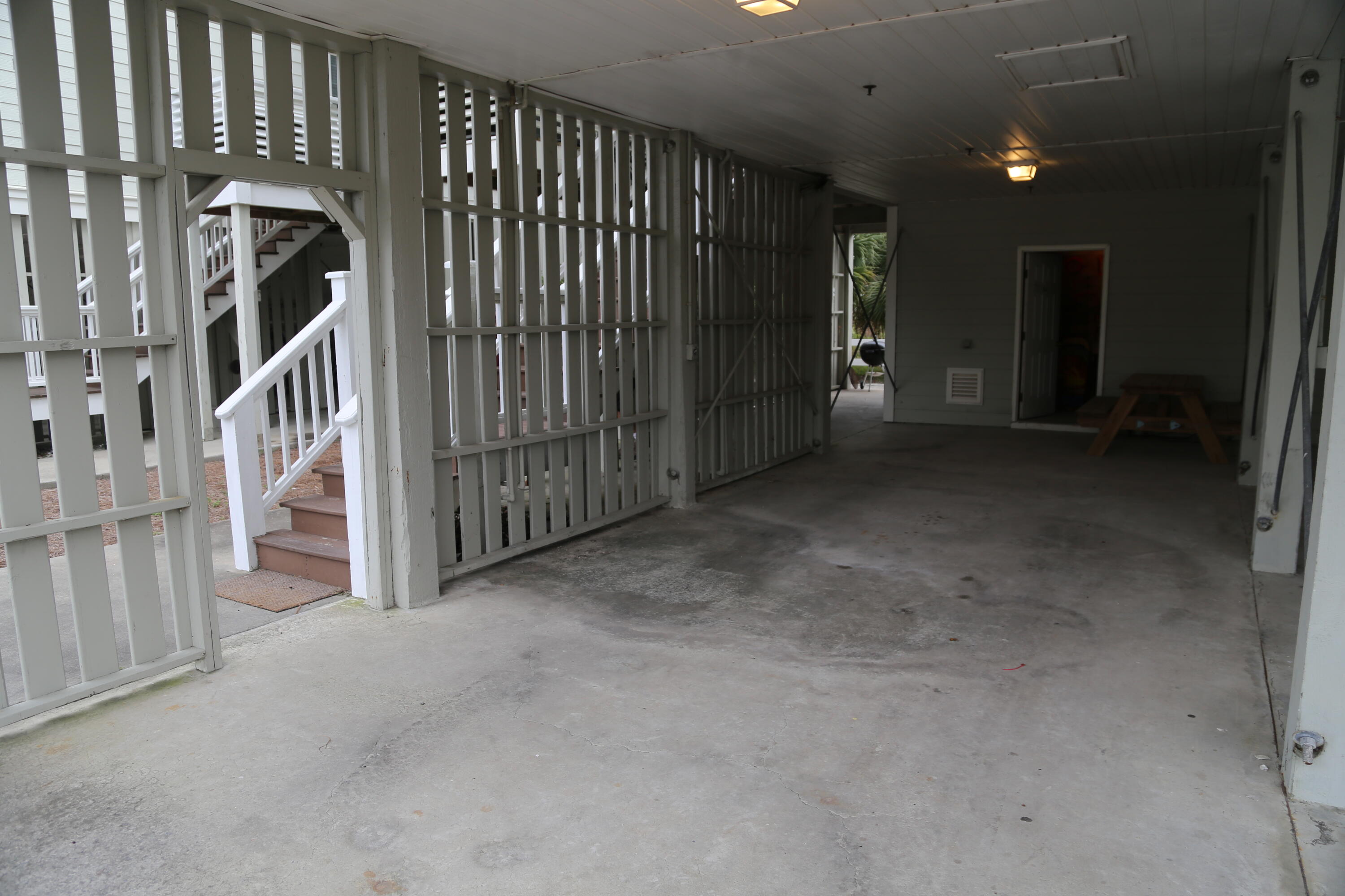 126 Jungle Road # A Unit: 6 A