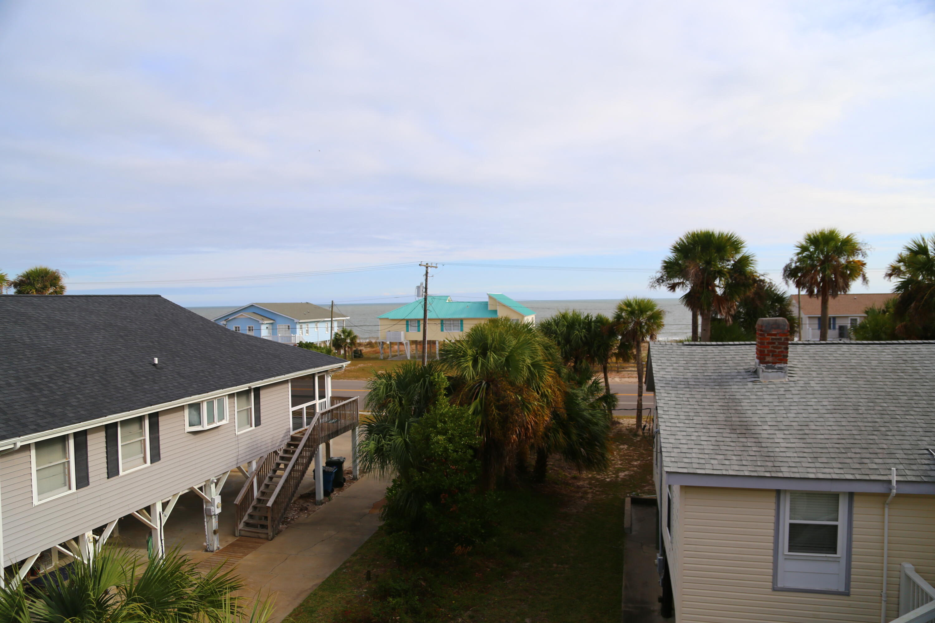 126 Jungle Road # A Unit: 6 A