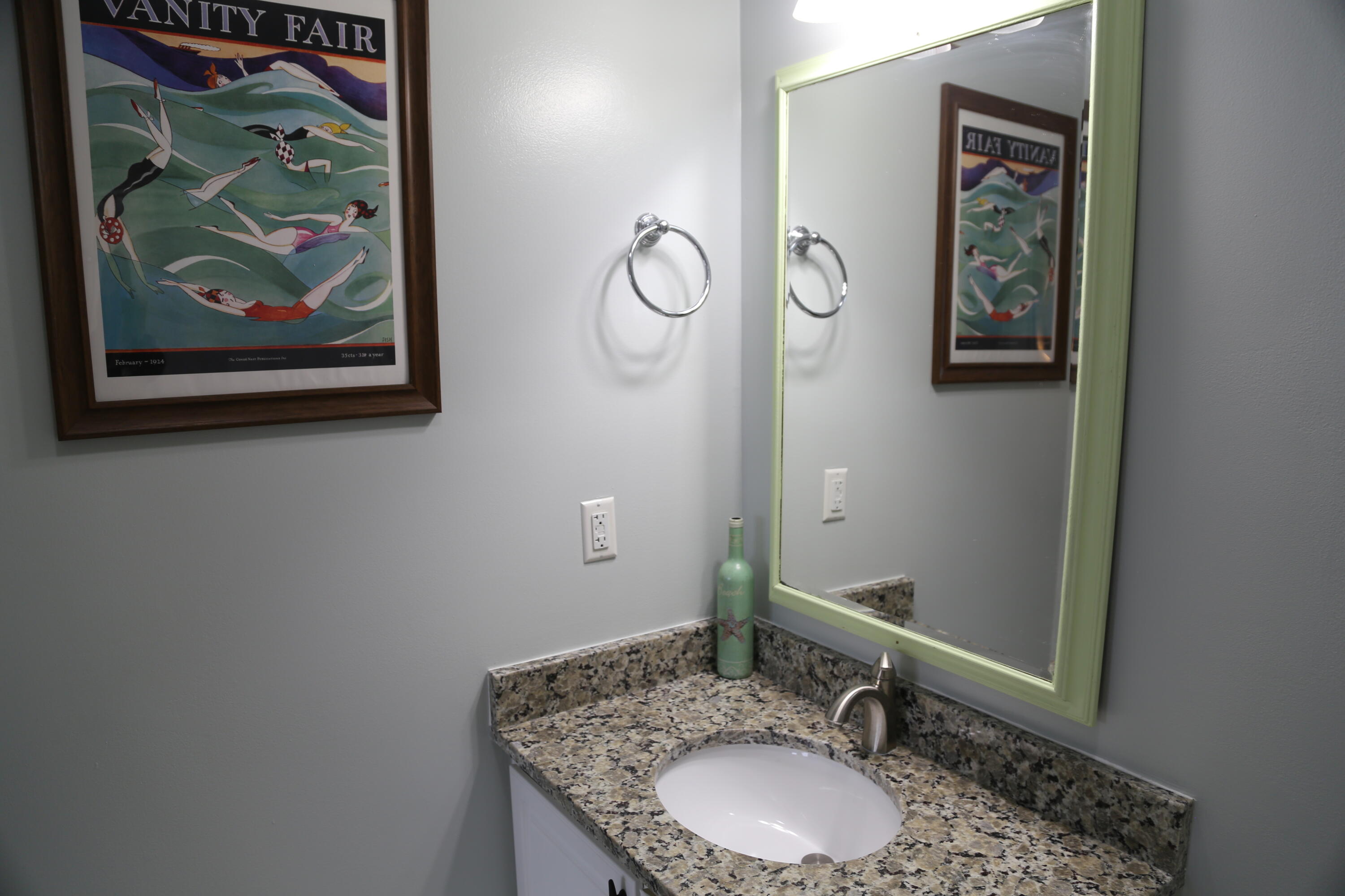 126 Jungle Road # A Unit: 6 A