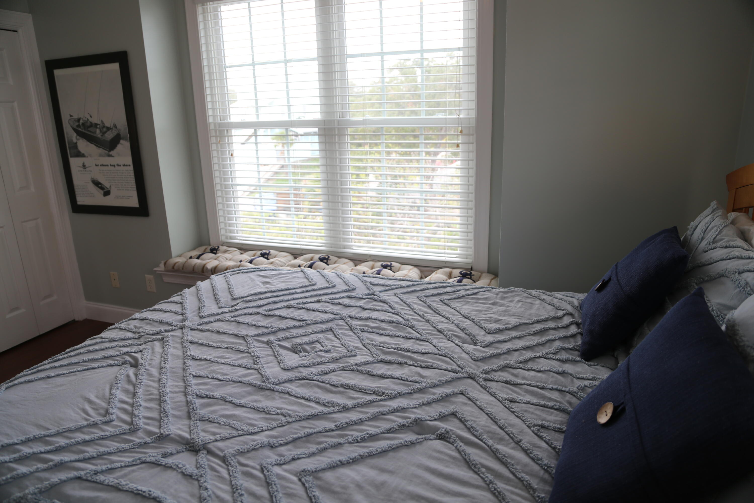126 Jungle Road # A Unit: 6 A