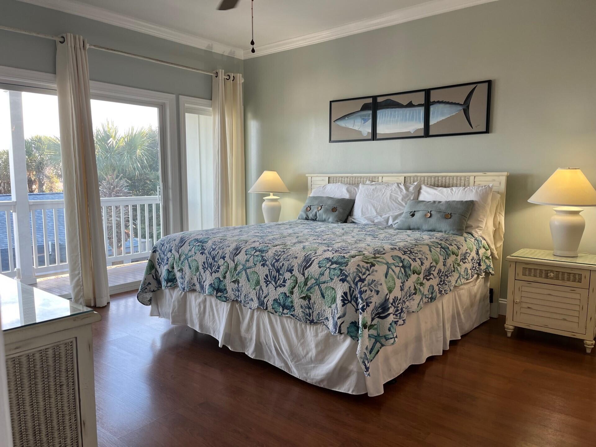 126 Jungle Road # A Unit: 6 A