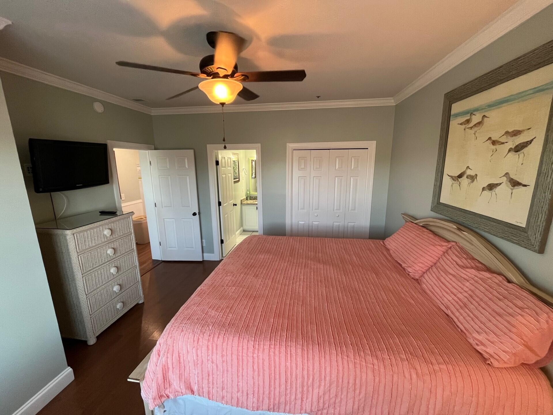 126 Jungle Road # A Unit: 6 A