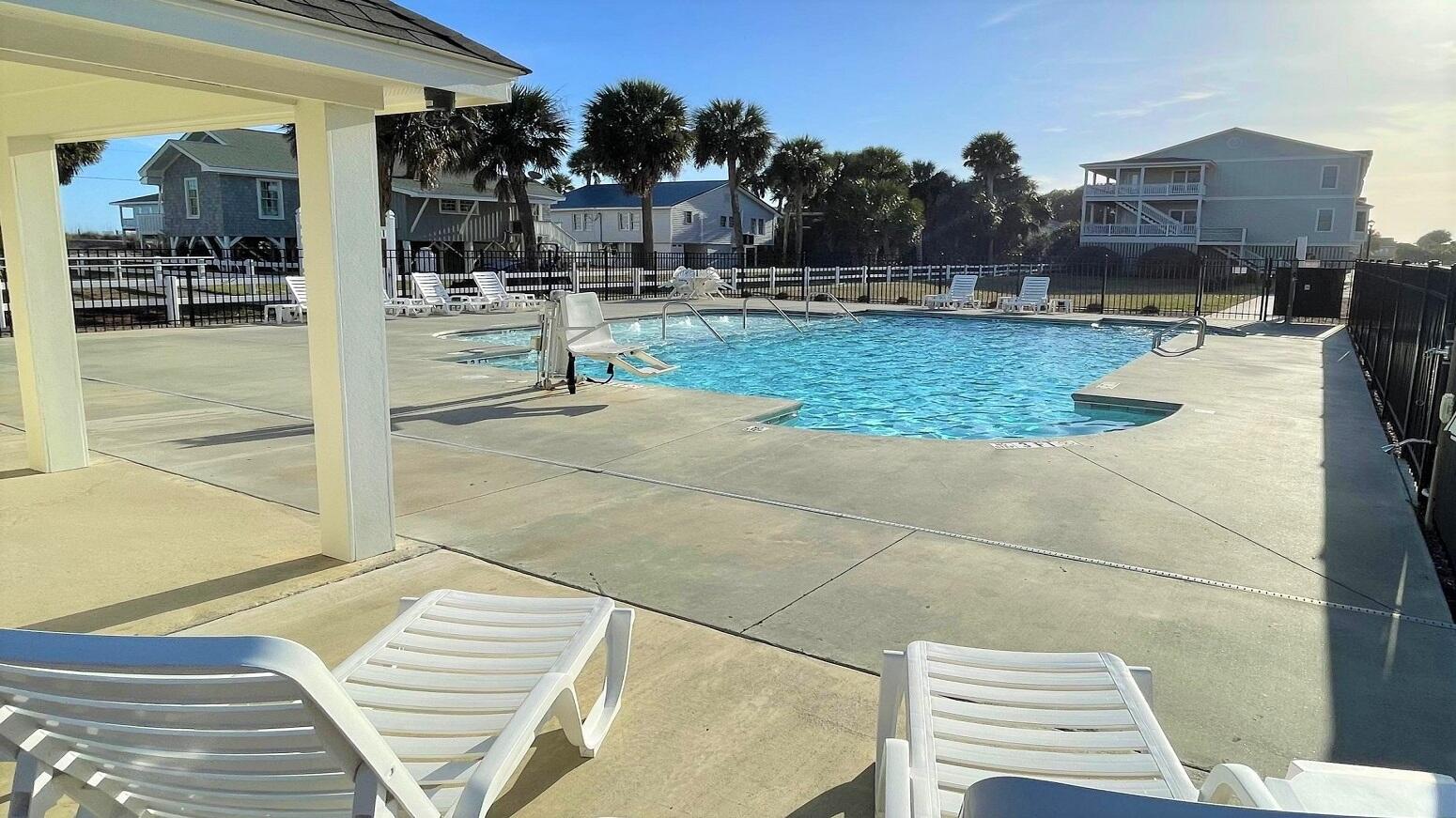 126 Jungle Road # A Unit: 6 A
