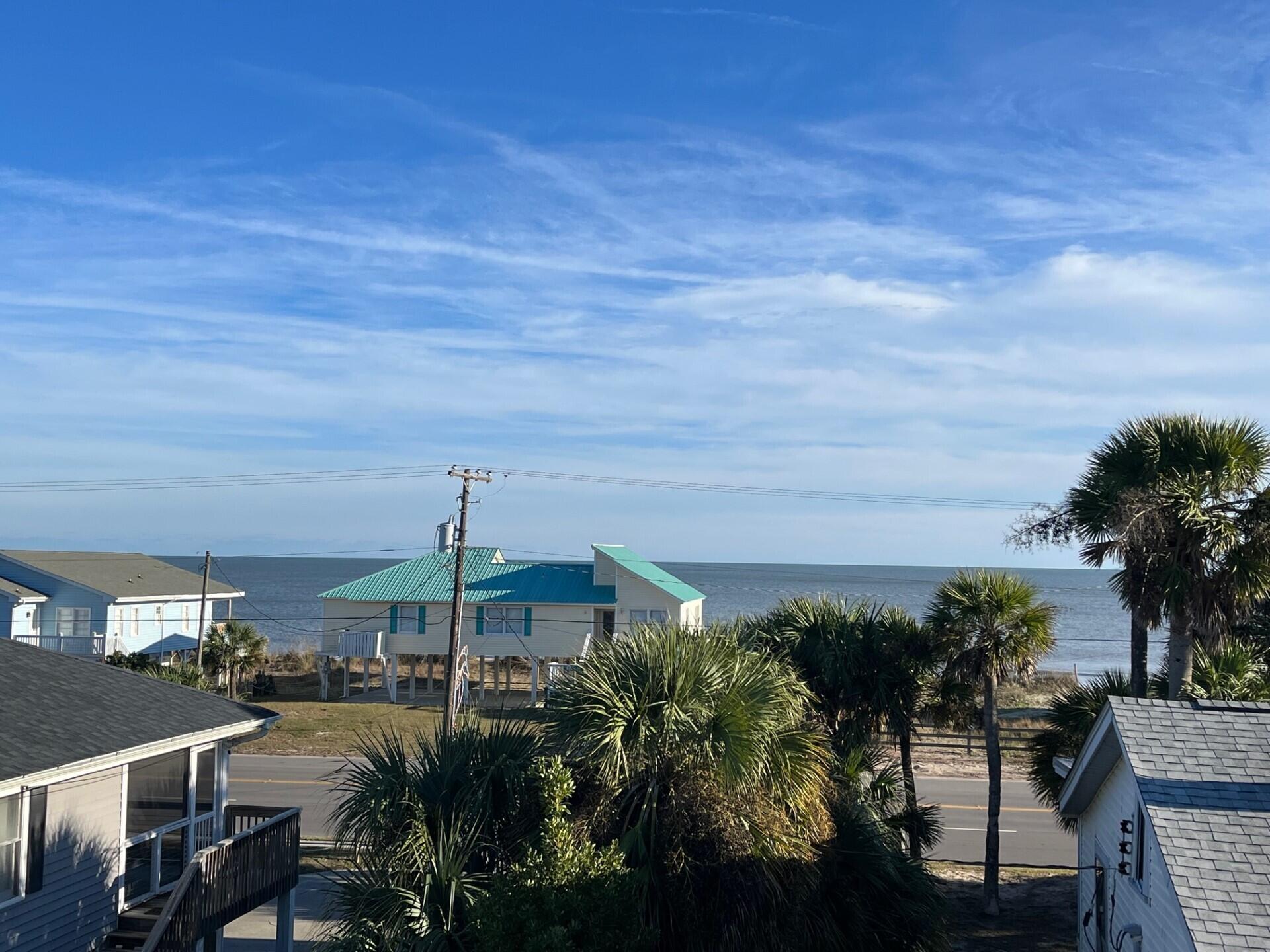 126 Jungle Road # A Unit: 6 A