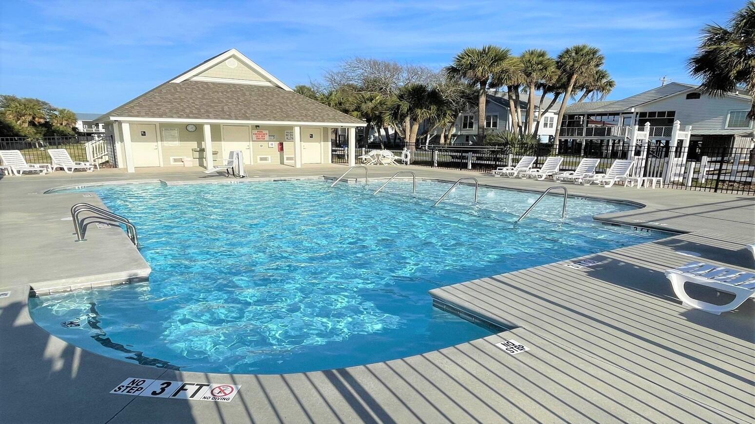 126 Jungle Road # A Unit: 6 A