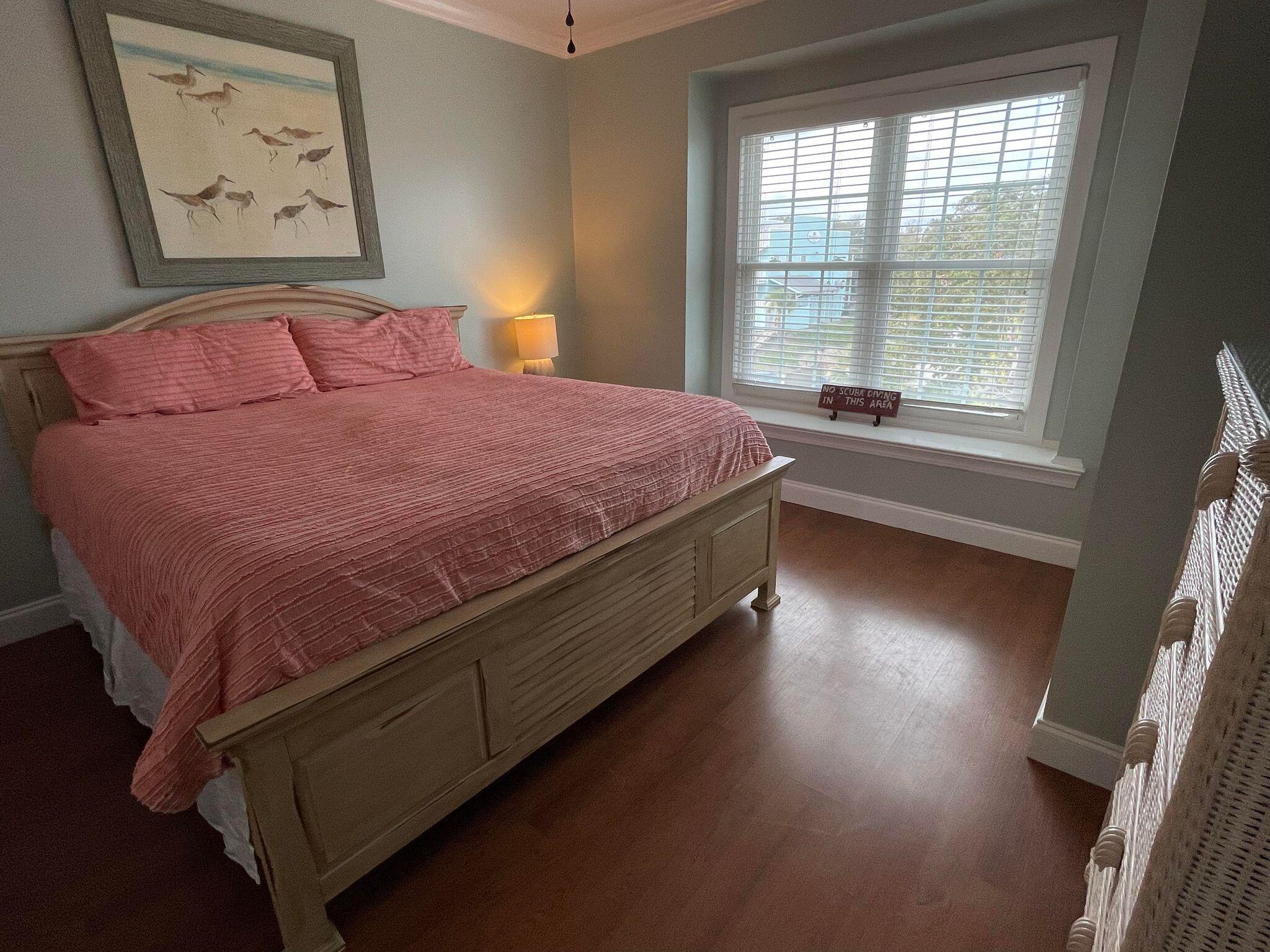126 Jungle Road # A Unit: 6 A