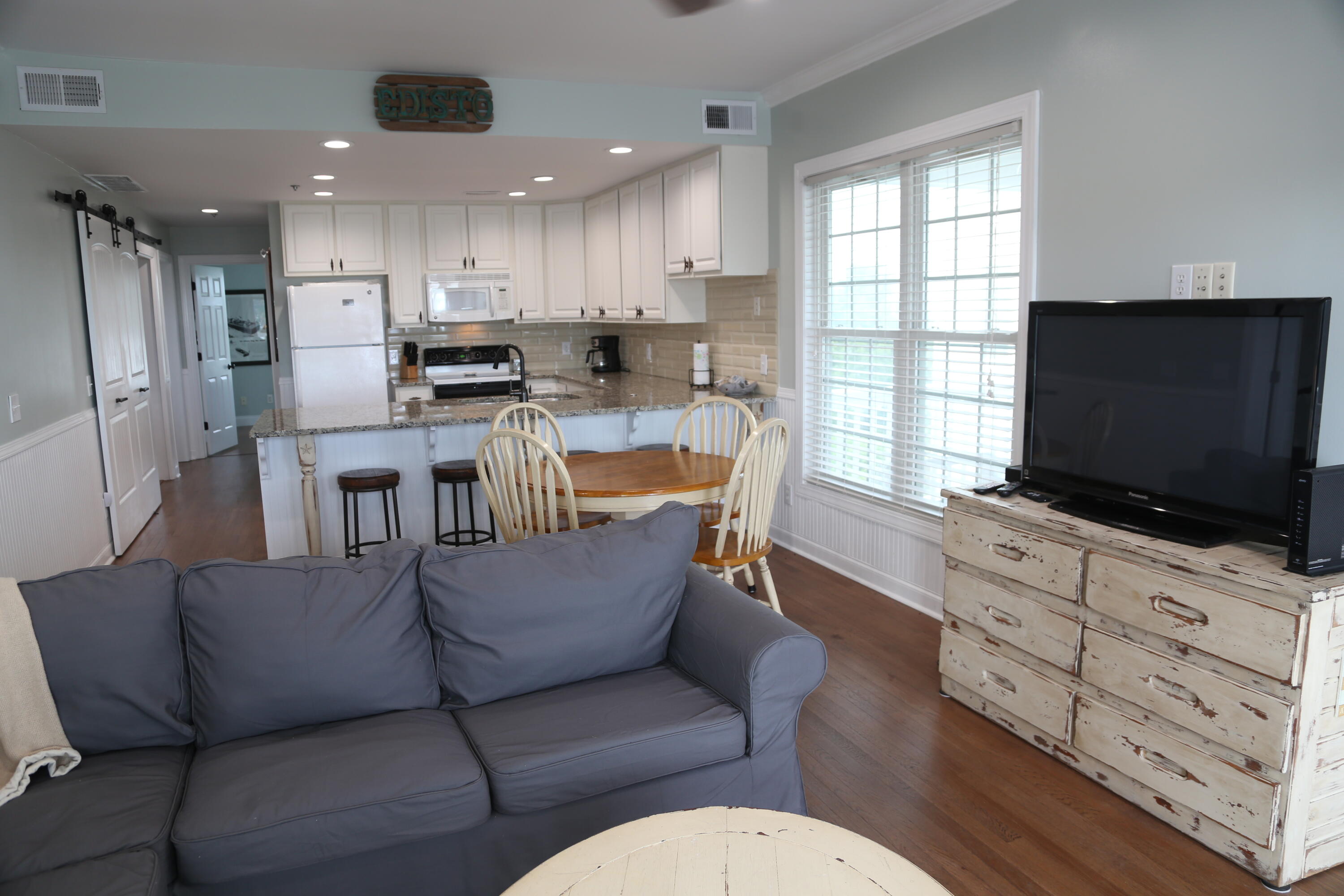 126 Jungle Road # A Unit: 6 A