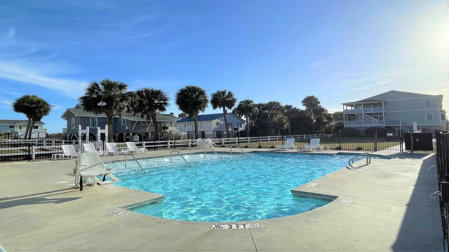 126 Jungle Road # A Unit: 6 A