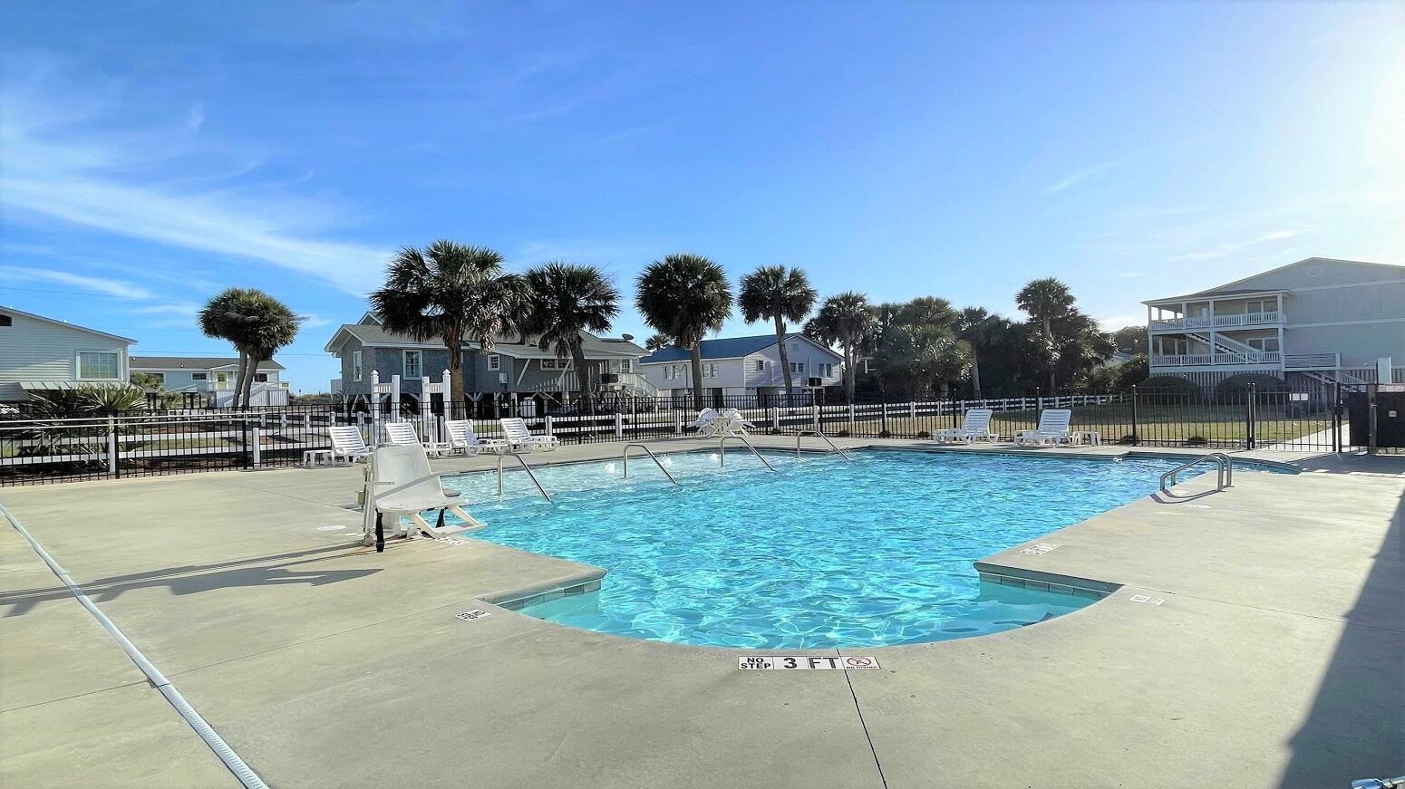 126 Jungle Road # A Unit: 6 A