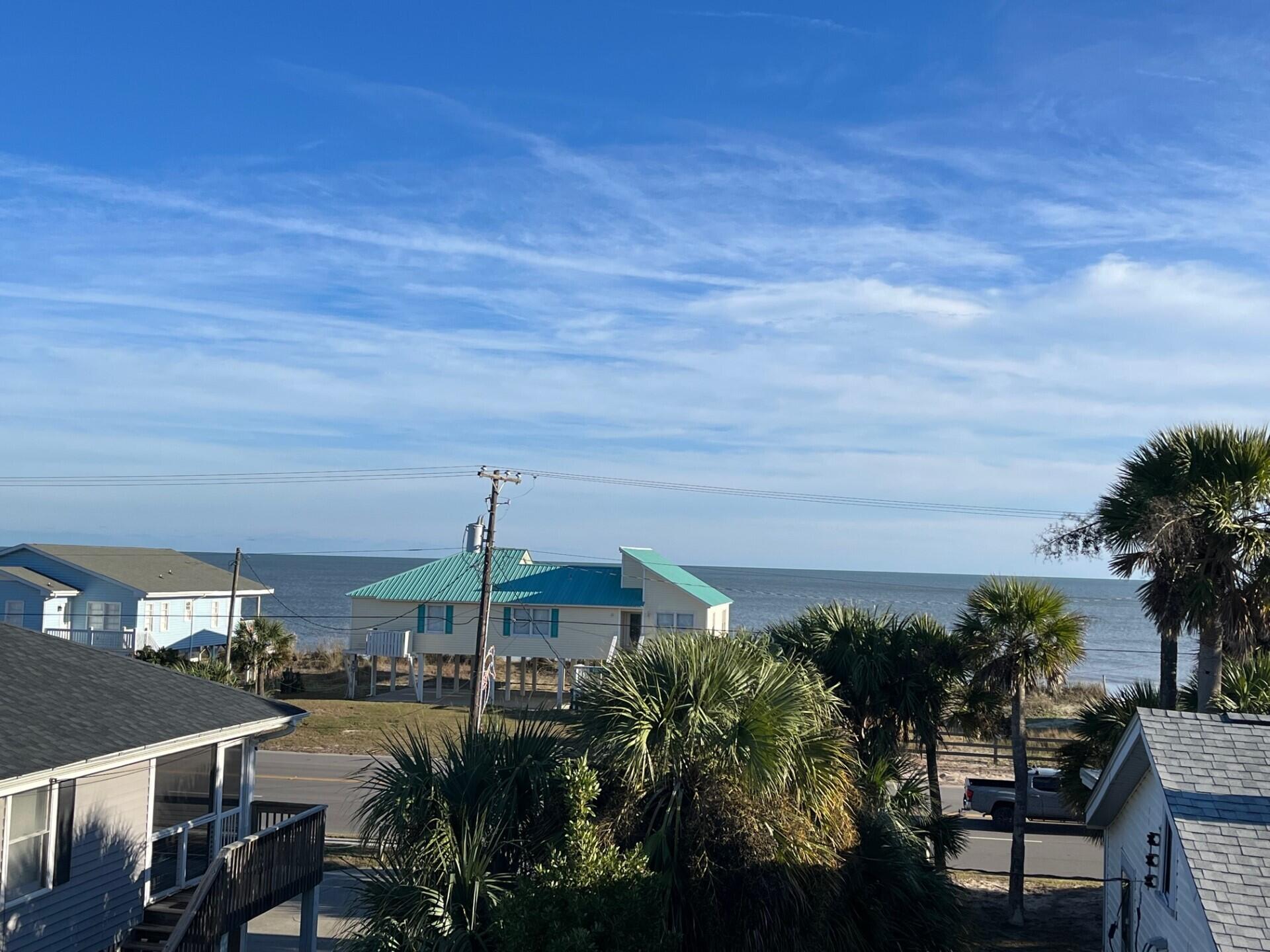 126 Jungle Road # A Unit: 6 A