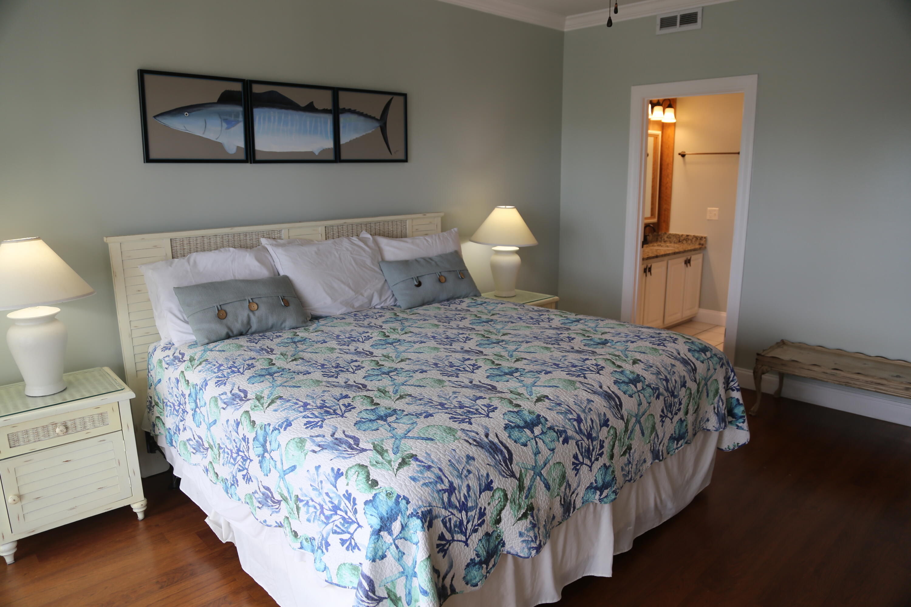 126 Jungle Road # A Unit: 6 A