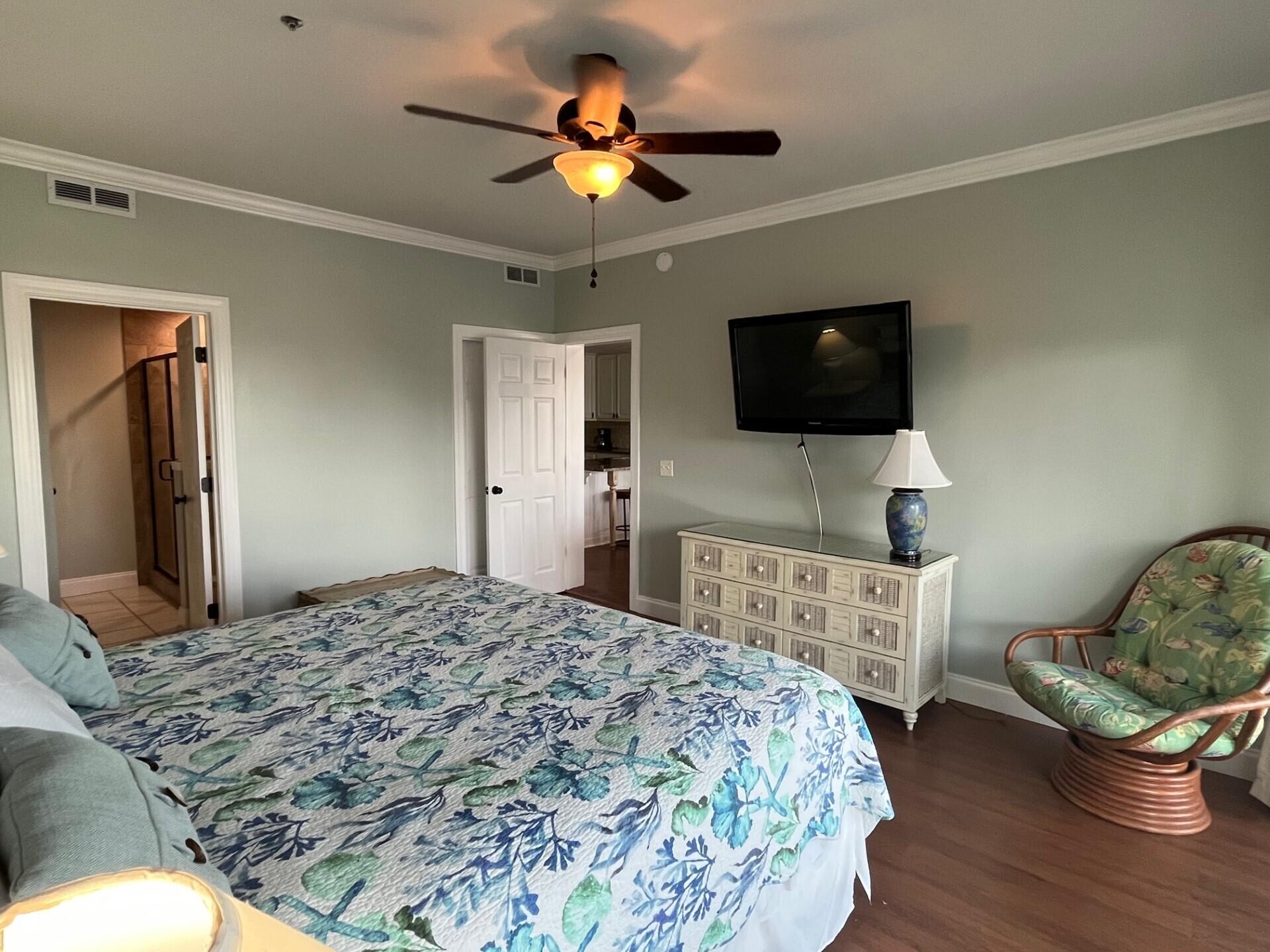 126 Jungle Road # A Unit: 6 A