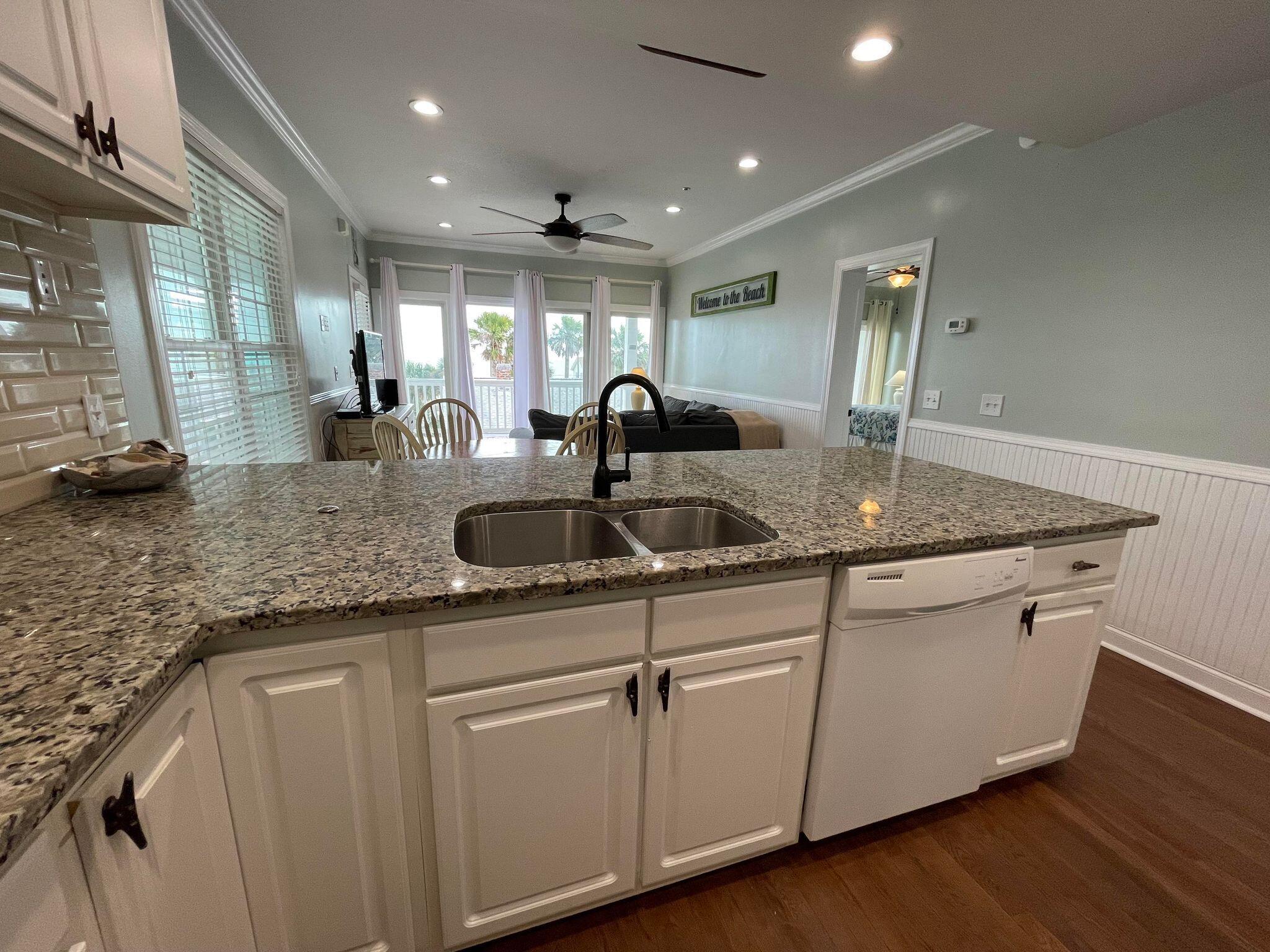 126 Jungle Road # A Unit: 6 A