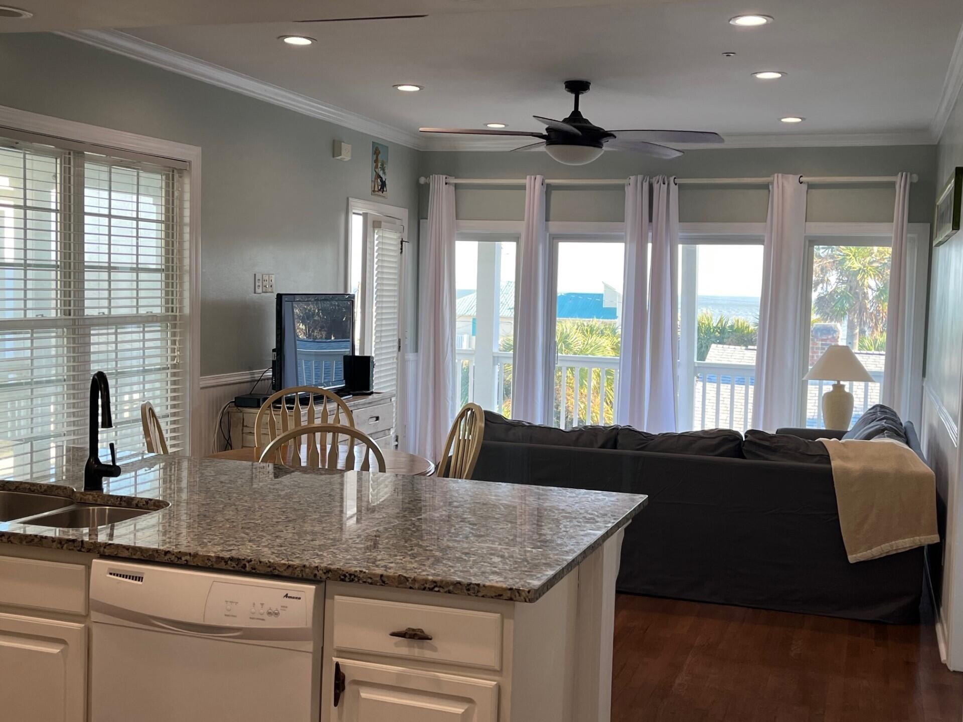 126 Jungle Road # A Unit: 6 A