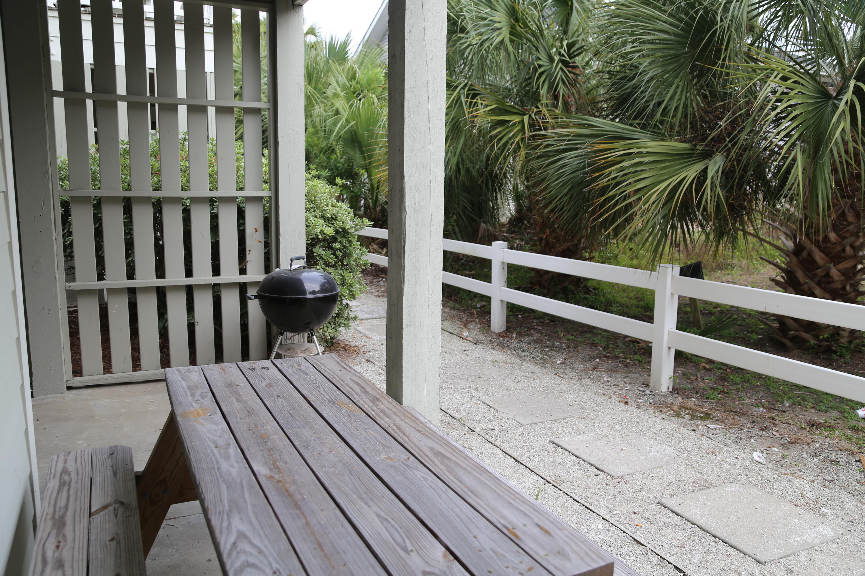 126 Jungle Road # A Unit: 6 A
