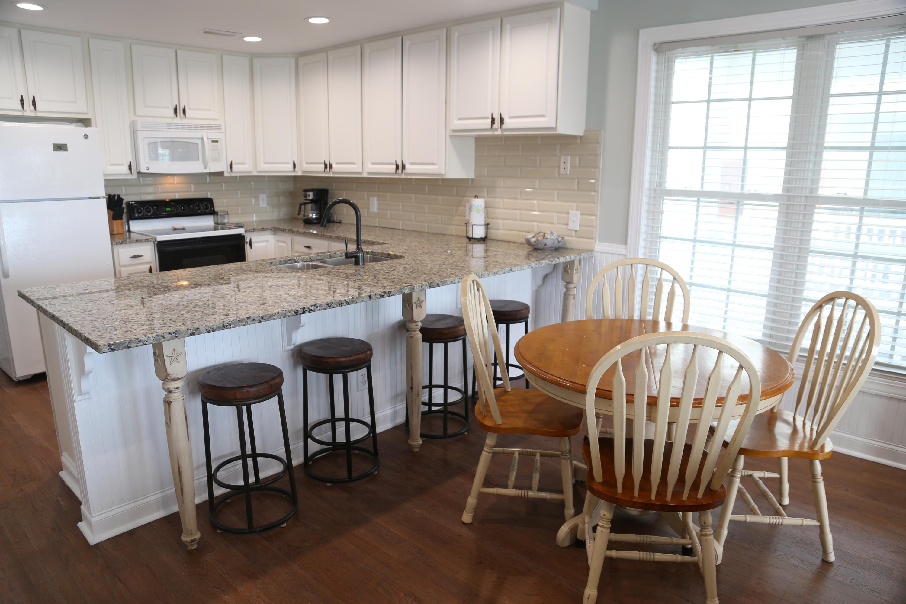 126 Jungle Road # A Unit: 6 A