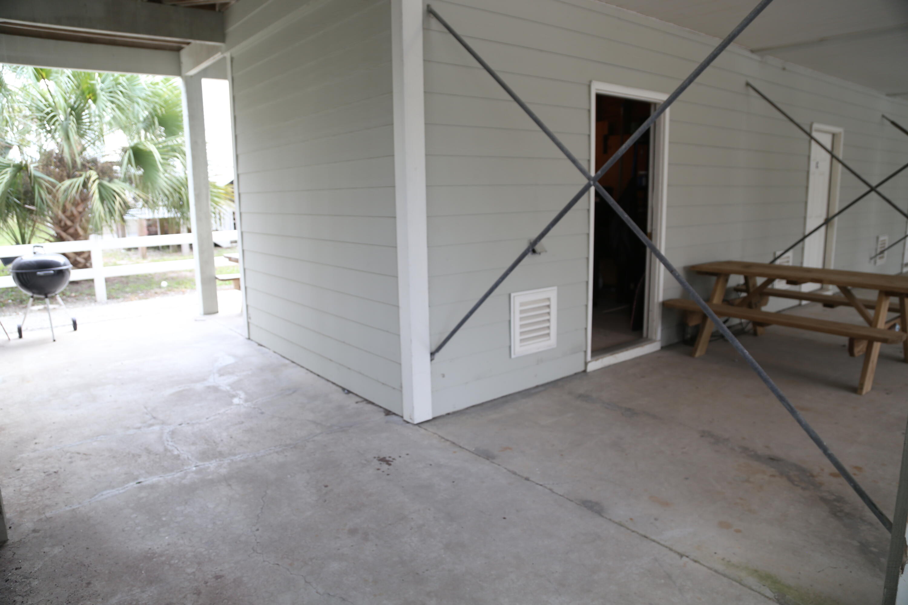 126 Jungle Road # A Unit: 6 A