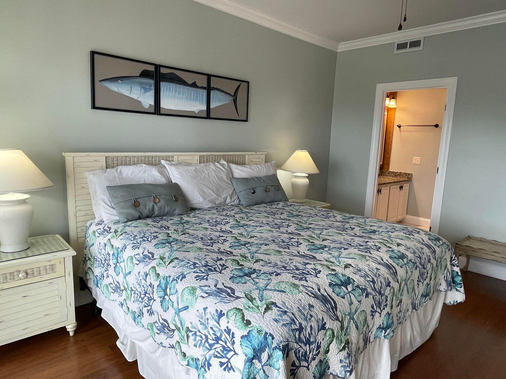 126 Jungle Road # A Unit: 6 A