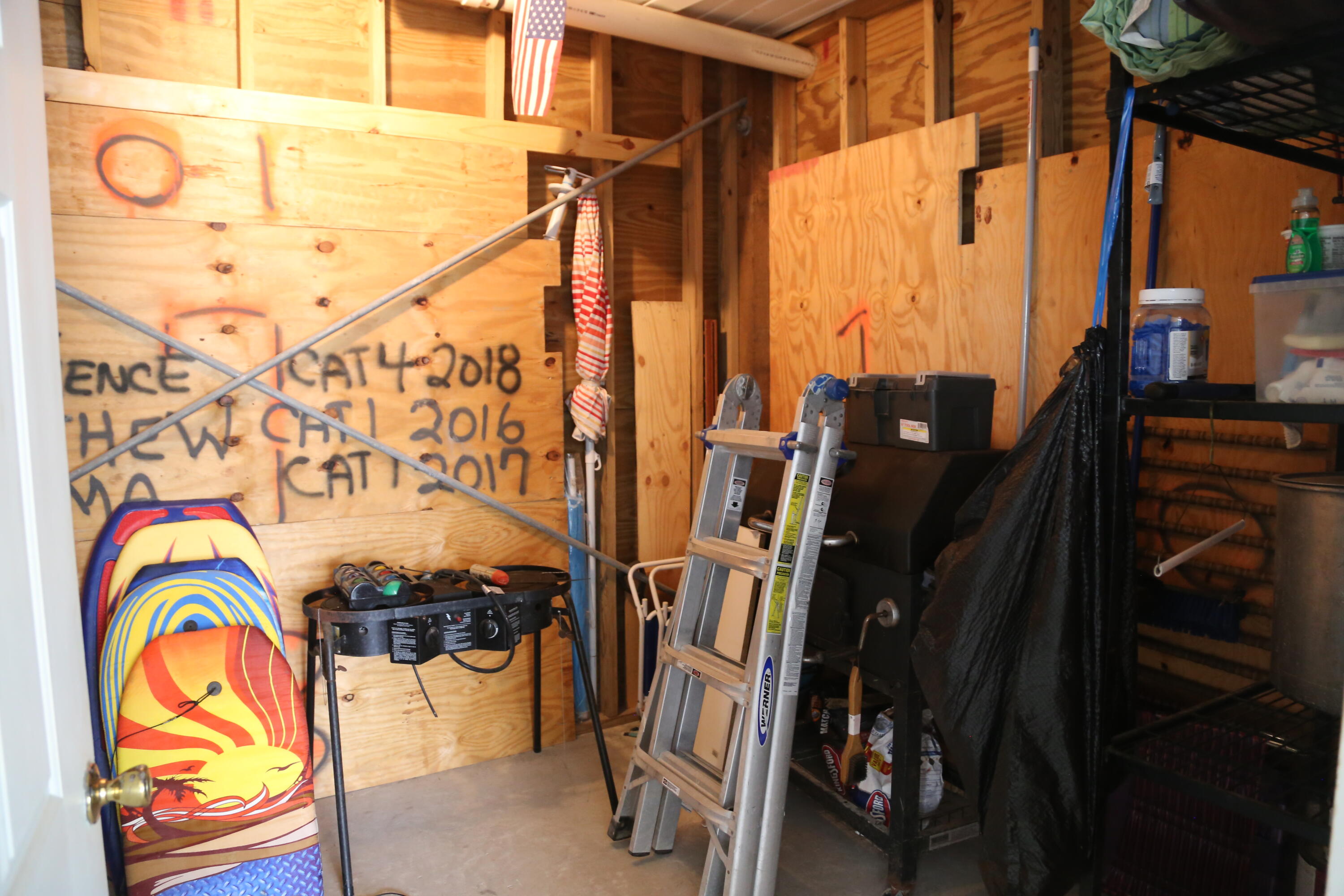 126 Jungle Road # A Unit: 6 A