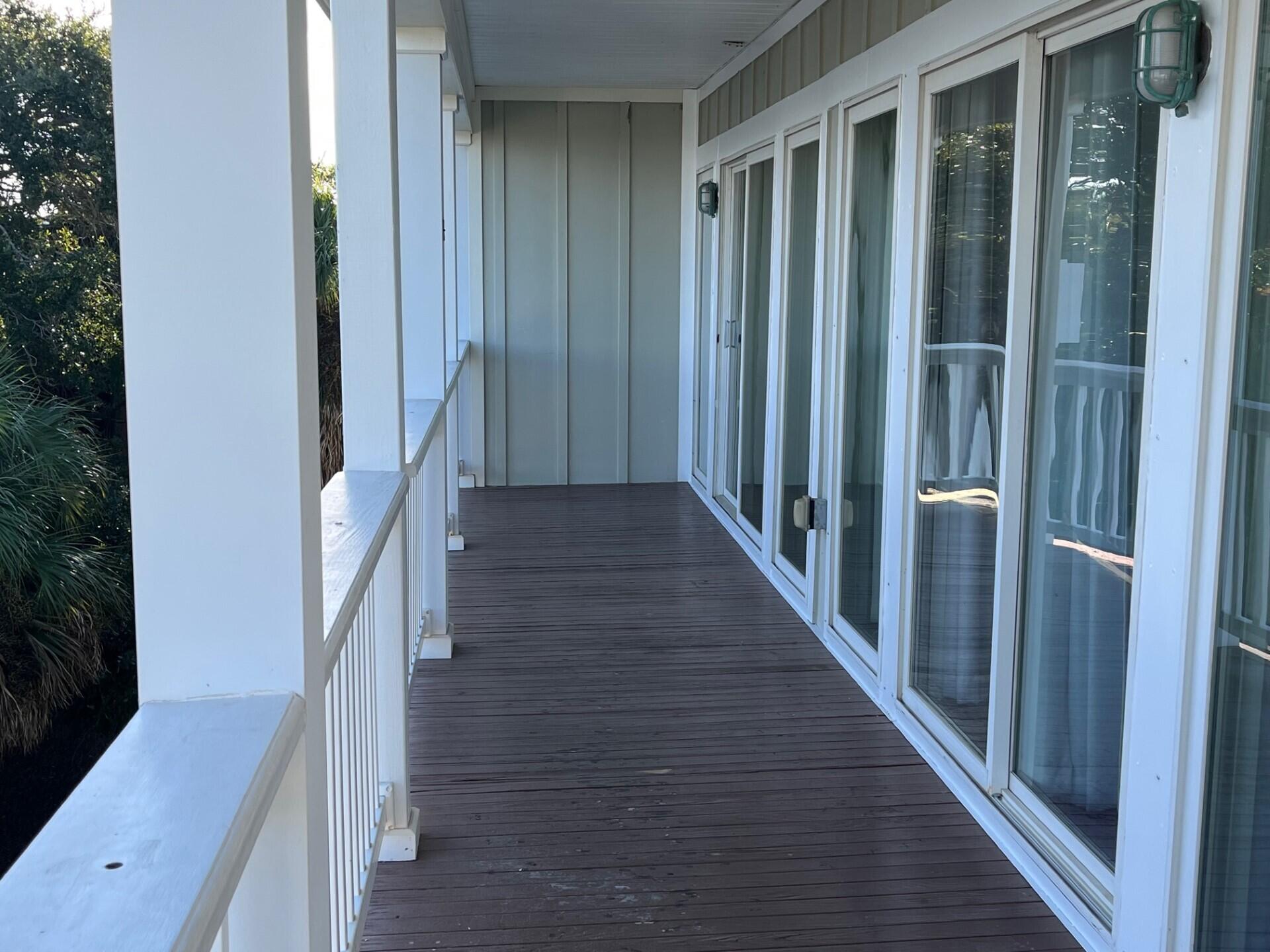 126 Jungle Road # A Unit: 6 A