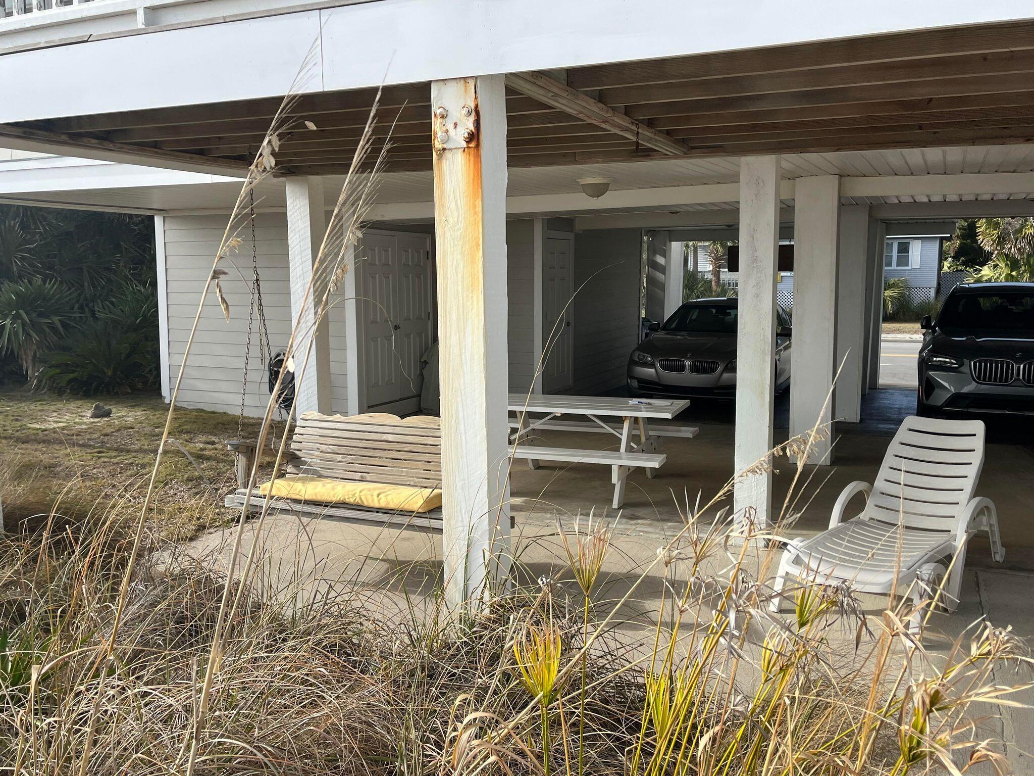 608 Palmetto Boulevard