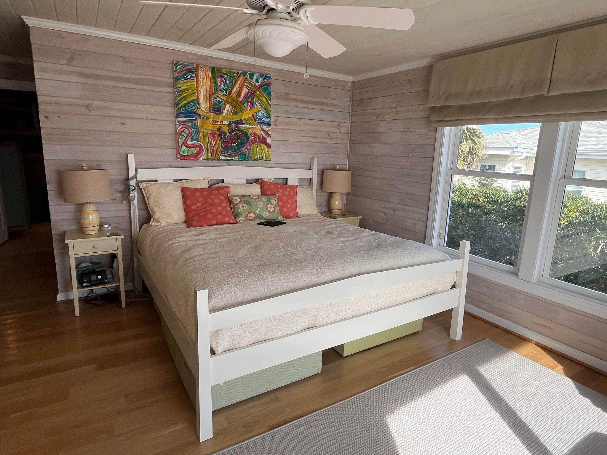 608 Palmetto Boulevard