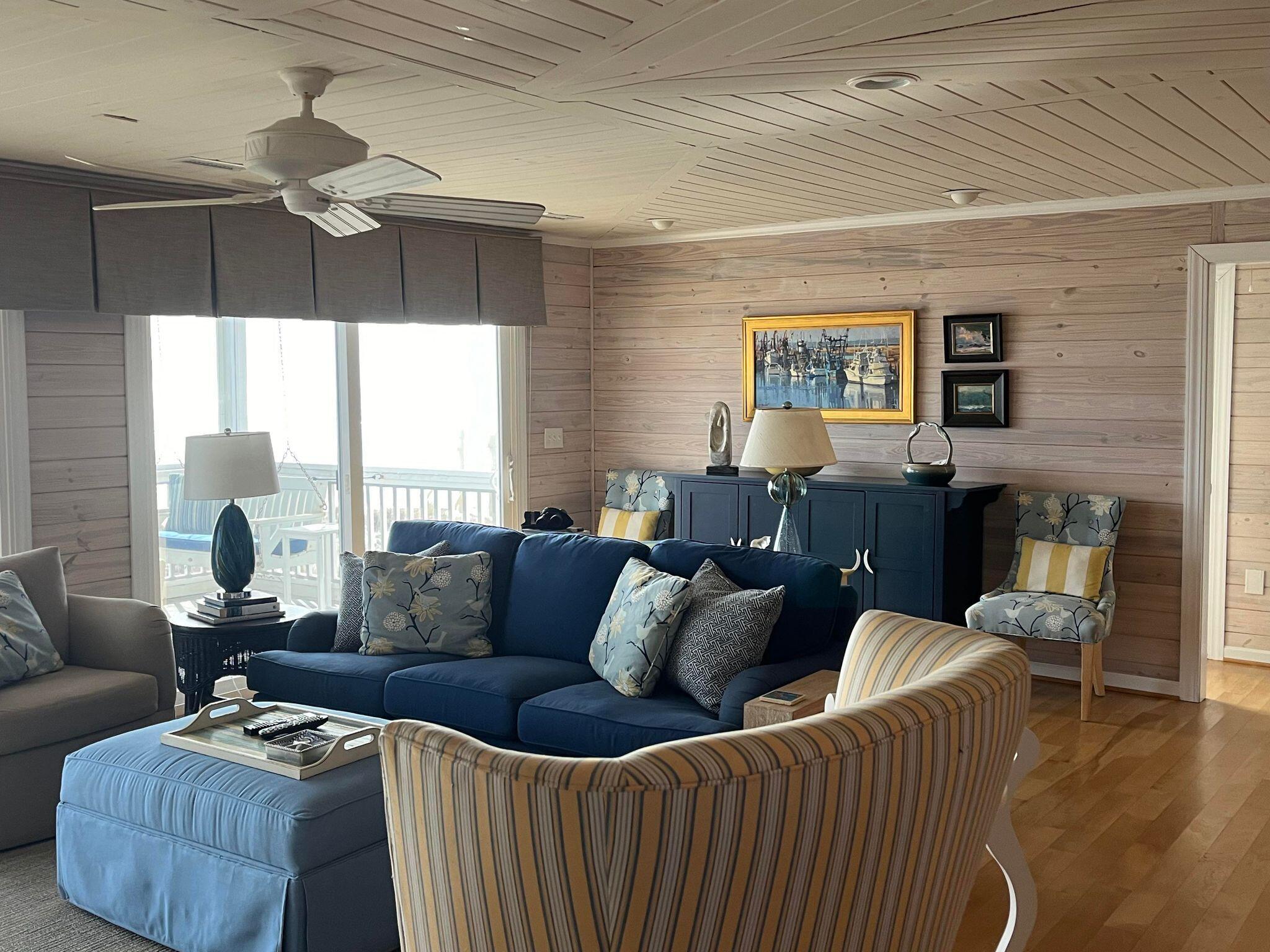 608 Palmetto Boulevard