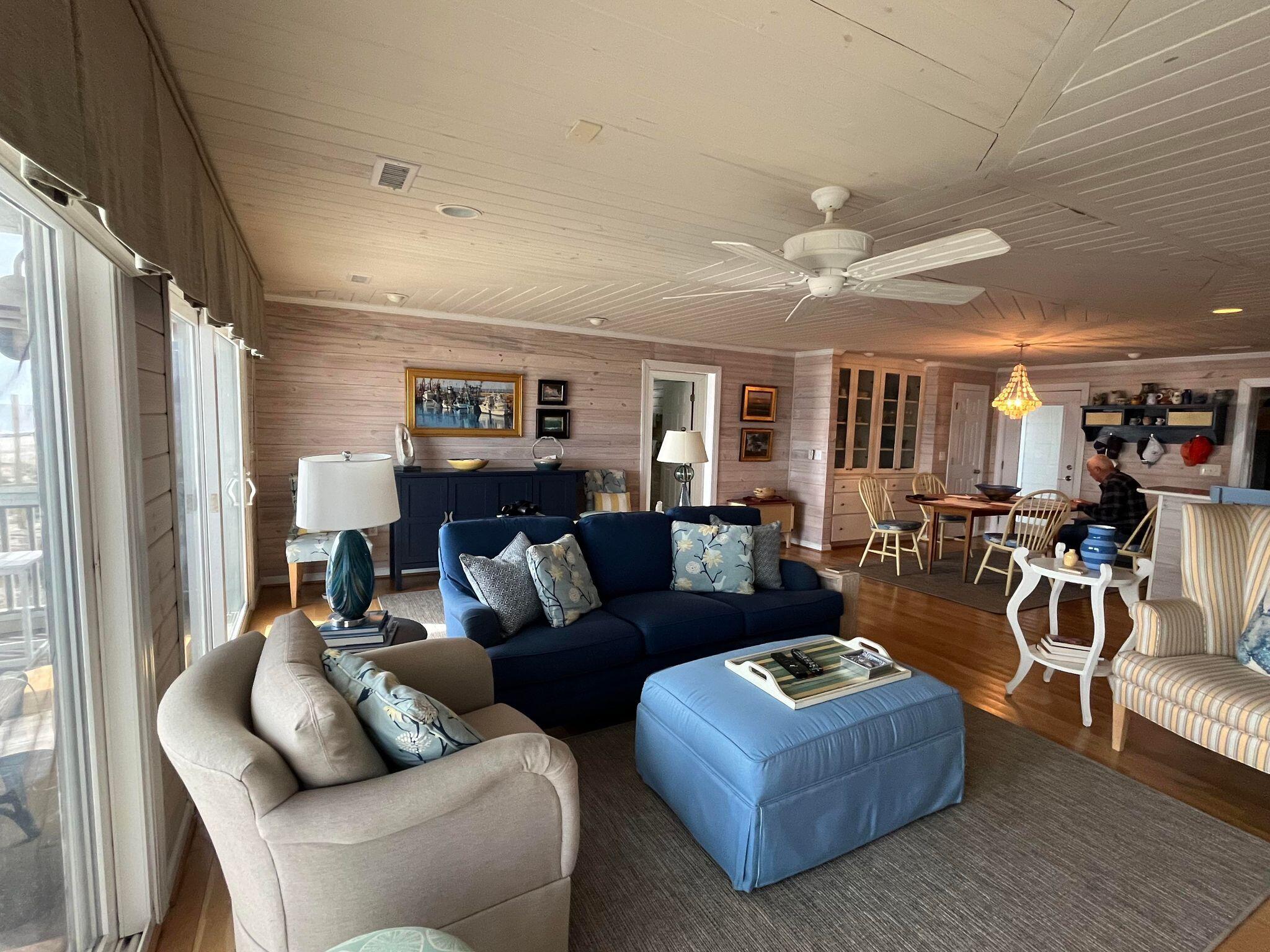 608 Palmetto Boulevard