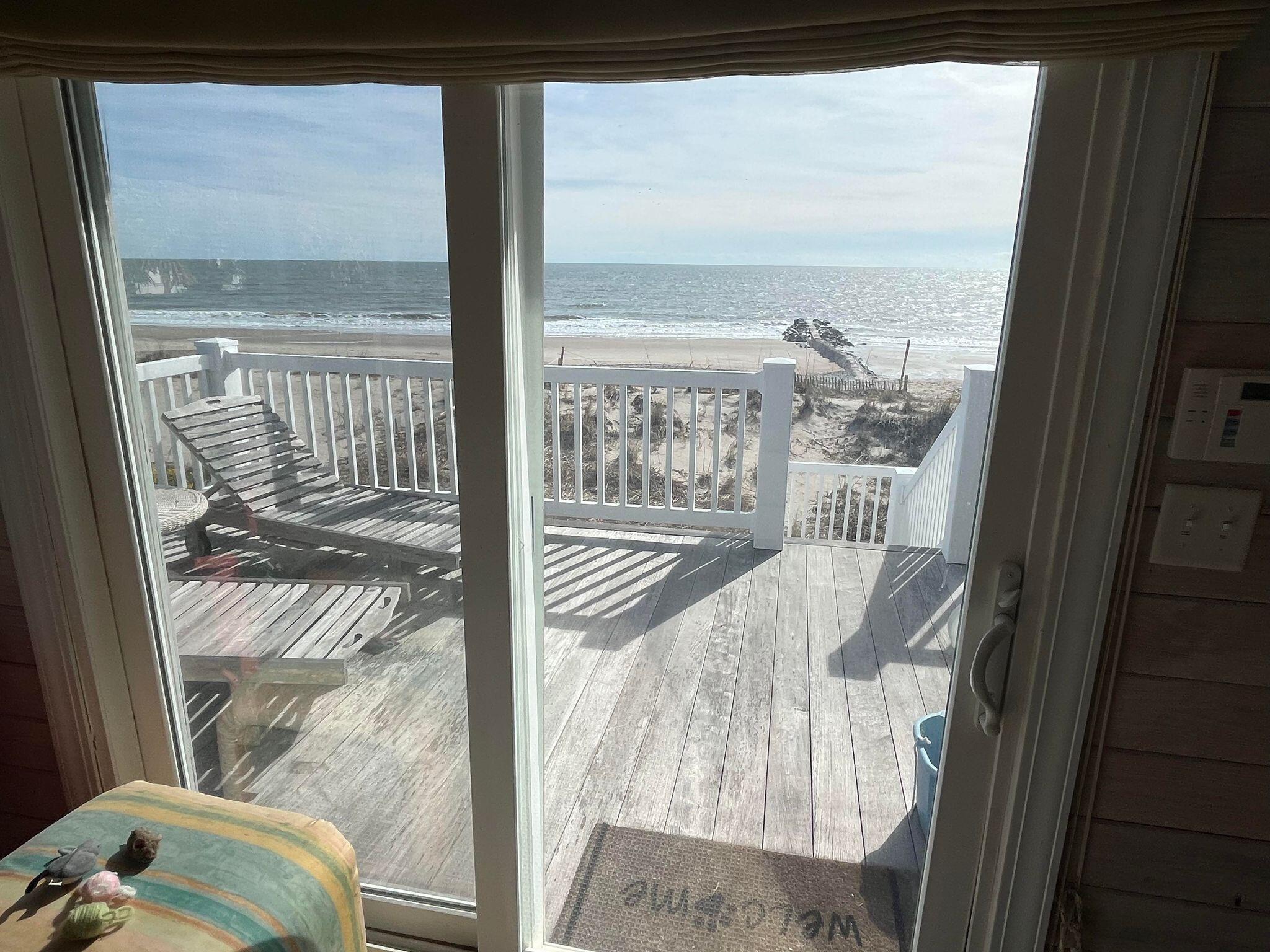 608 Palmetto Boulevard