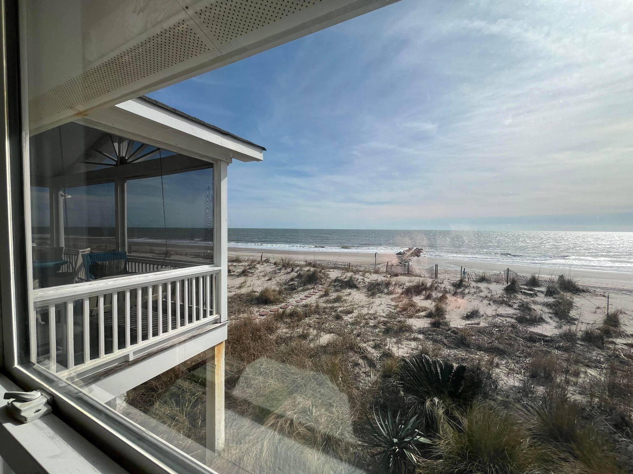 608 Palmetto Boulevard
