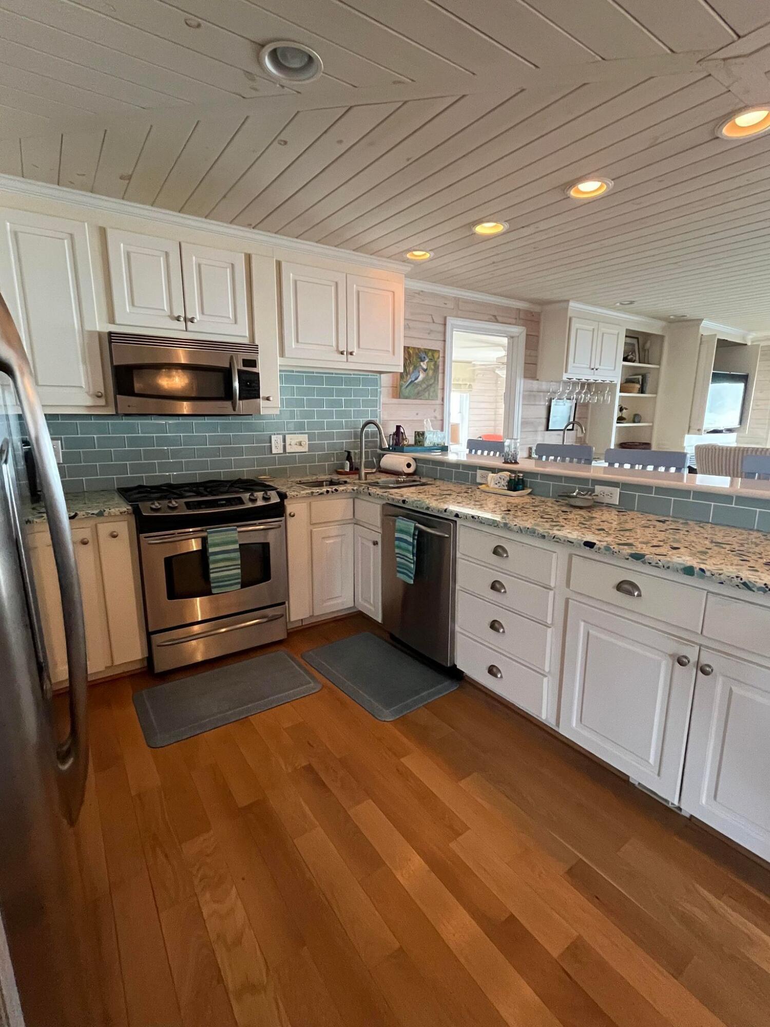 608 Palmetto Boulevard