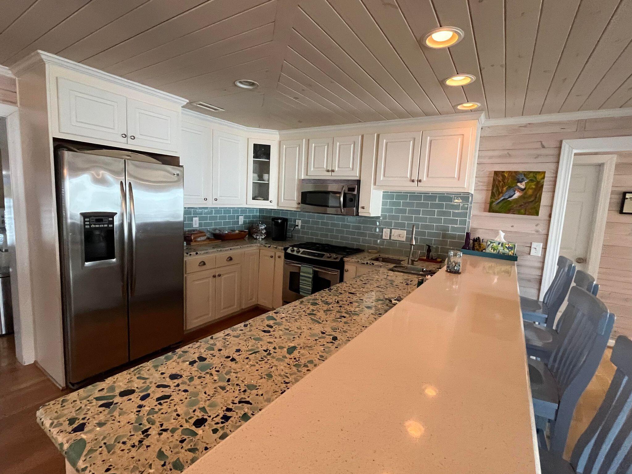 608 Palmetto Boulevard